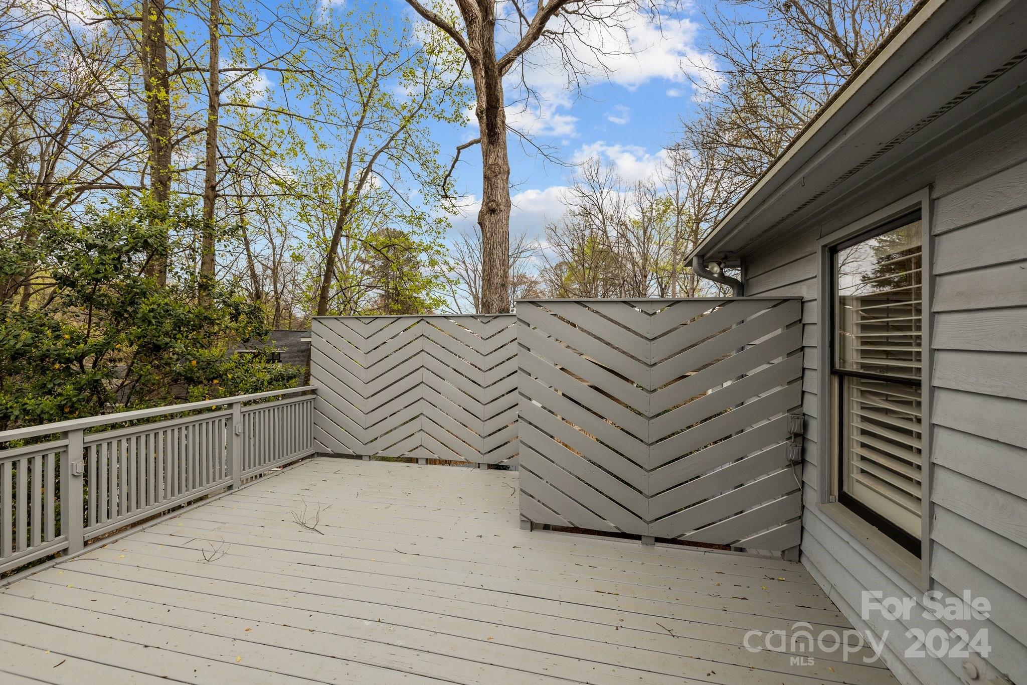 River Hills - Residential