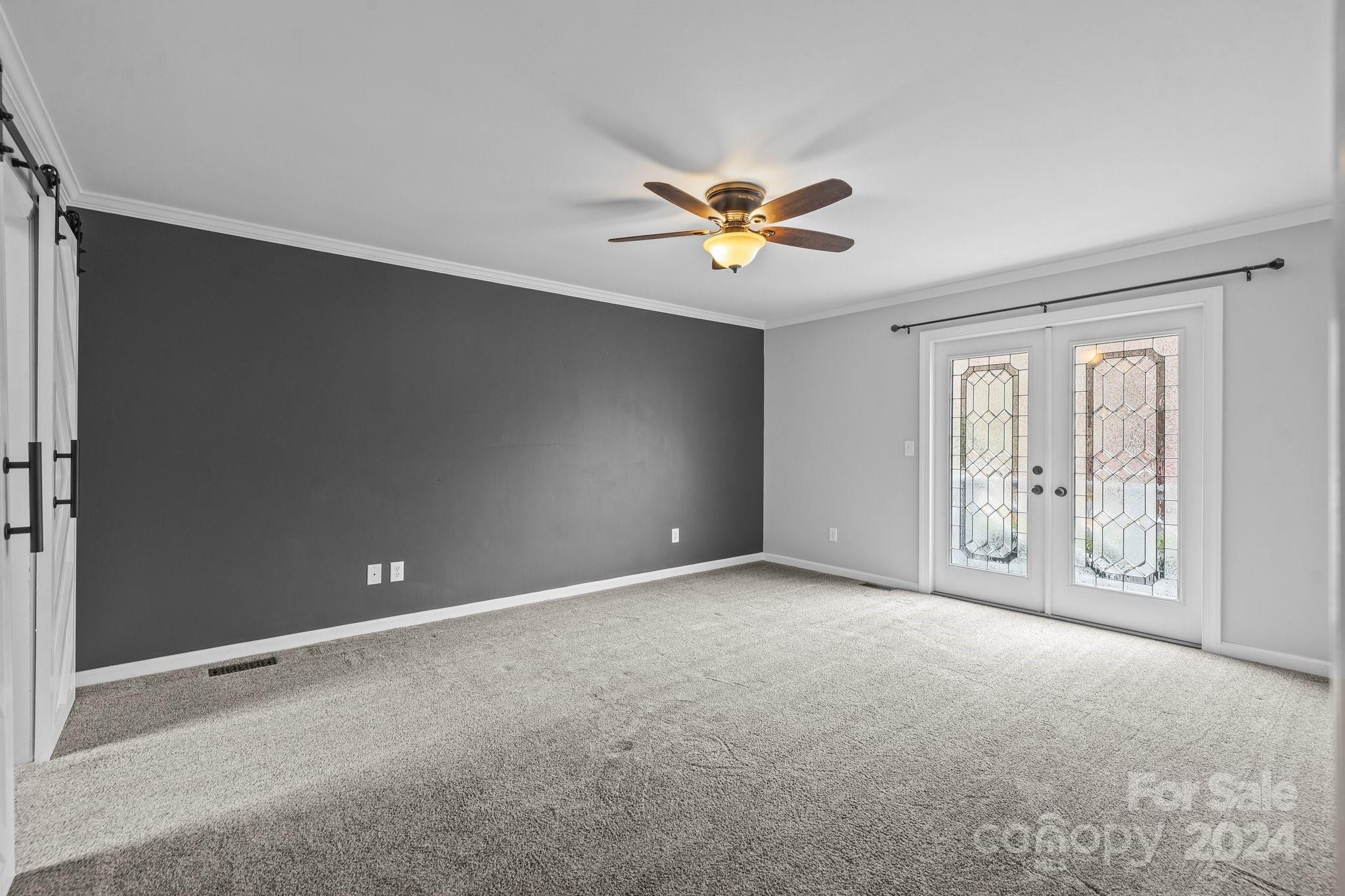 River Hills - Residential