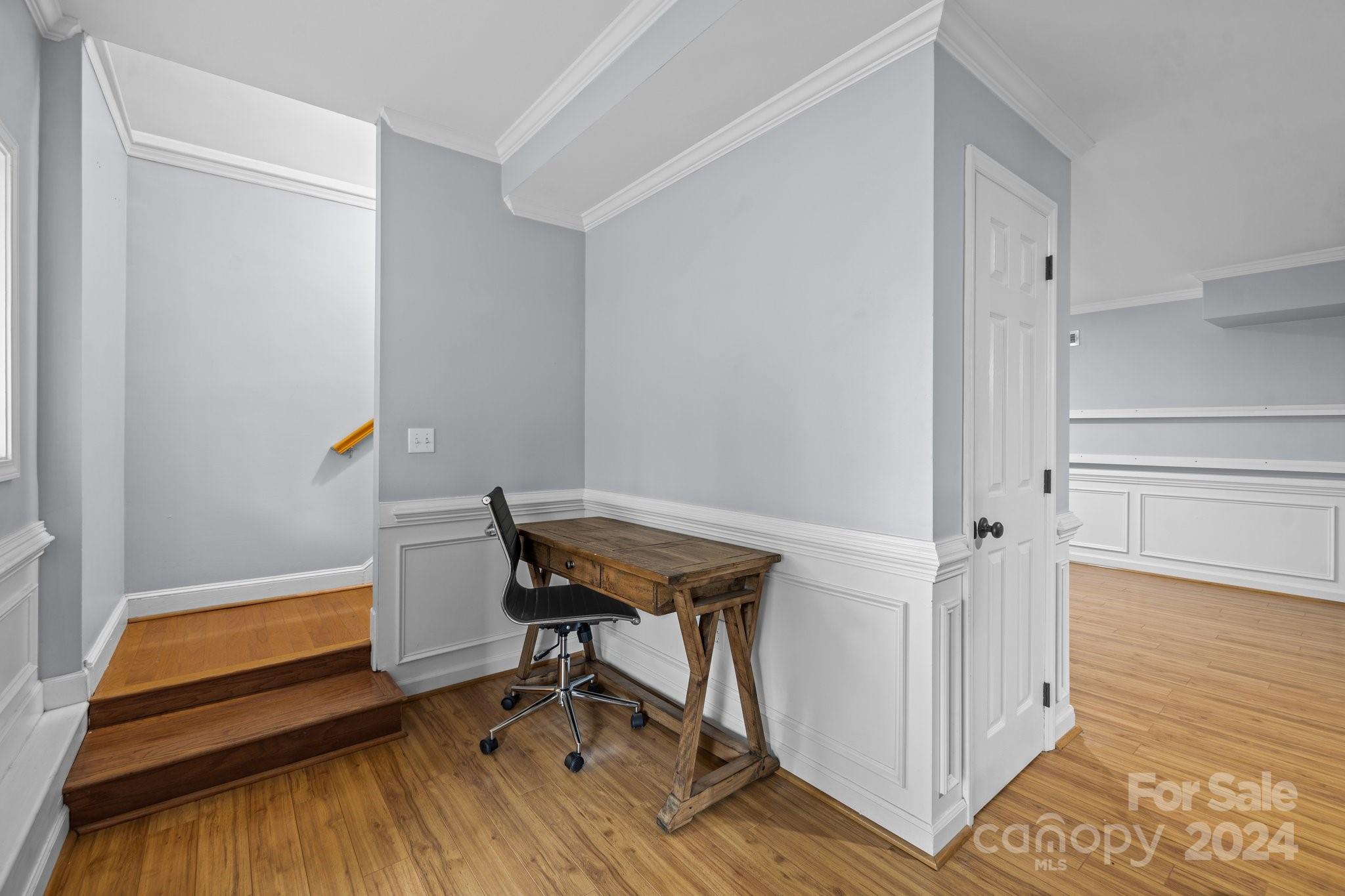 River Hills - Residential