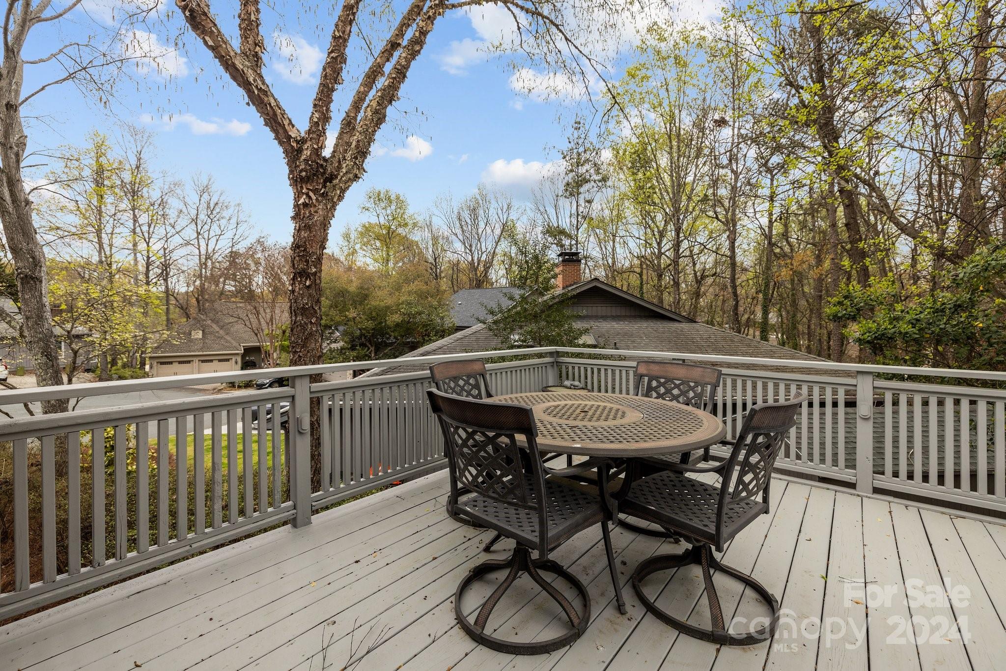 River Hills - Residential