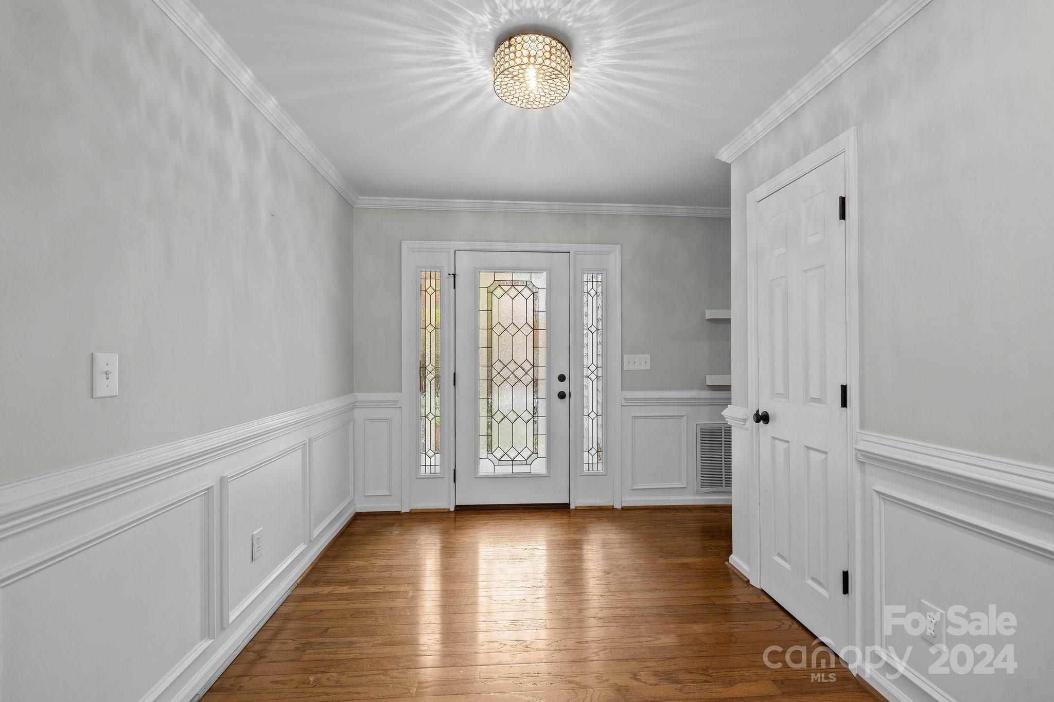 River Hills - Residential