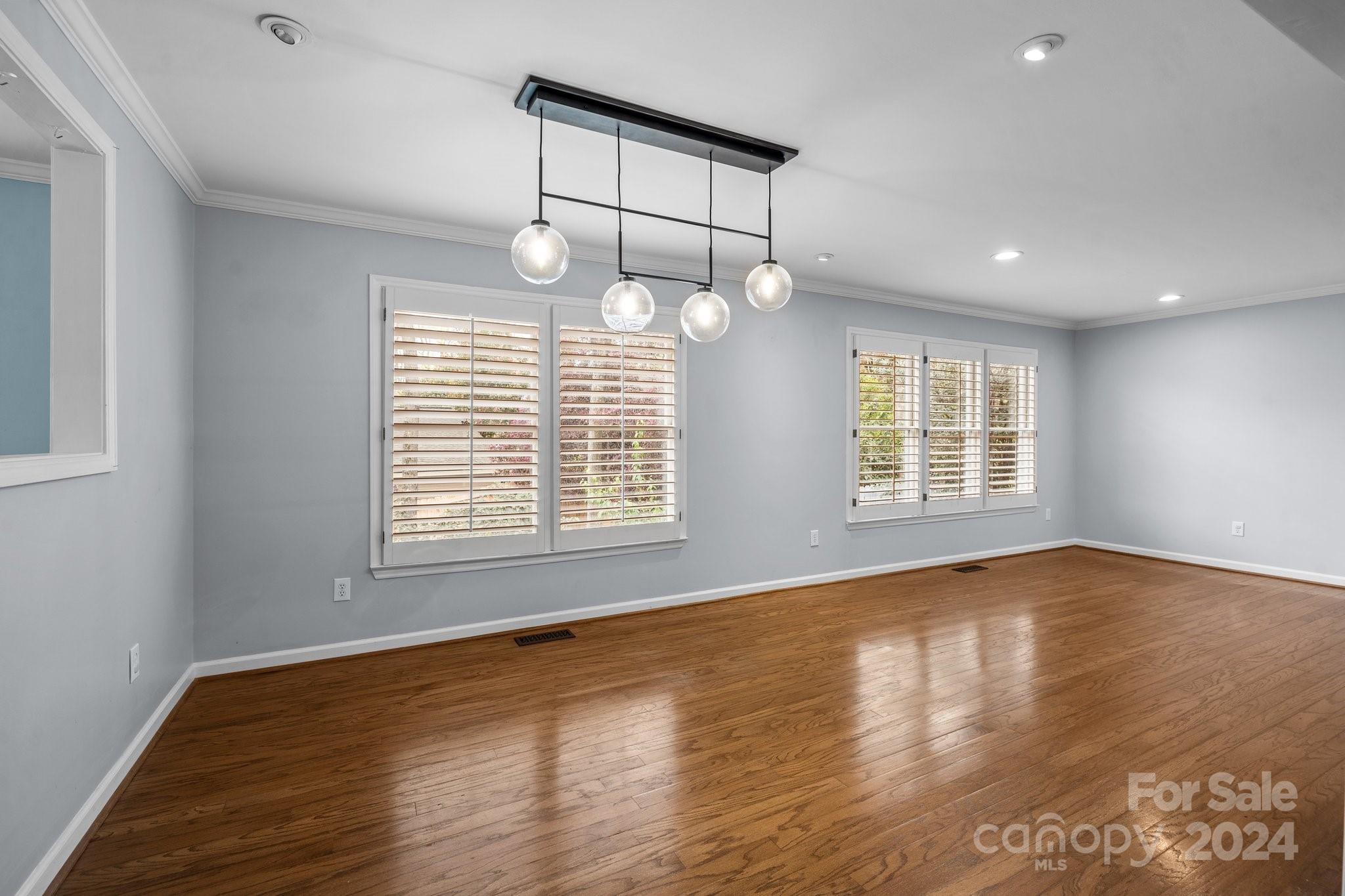 River Hills - Residential