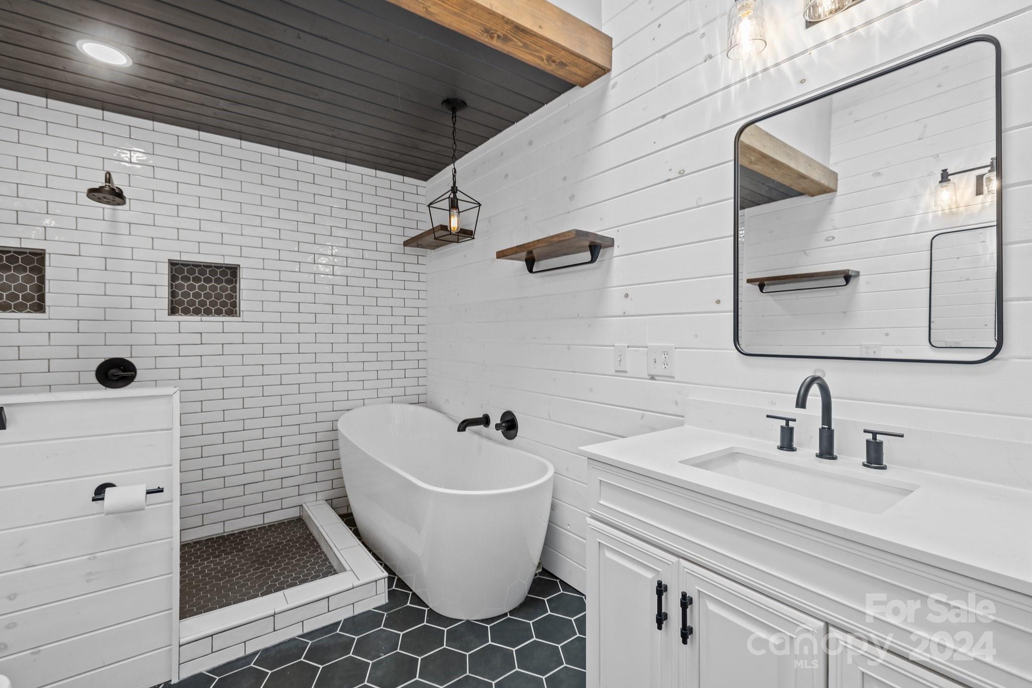 River Hills - Residential