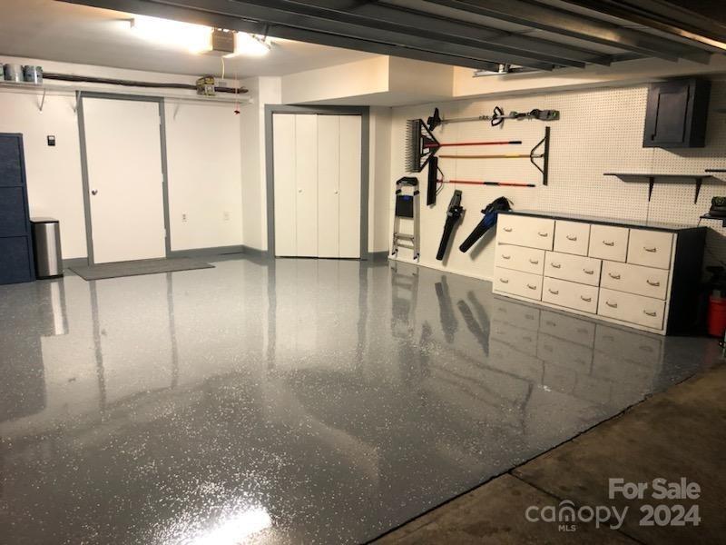 River Hills - Residential