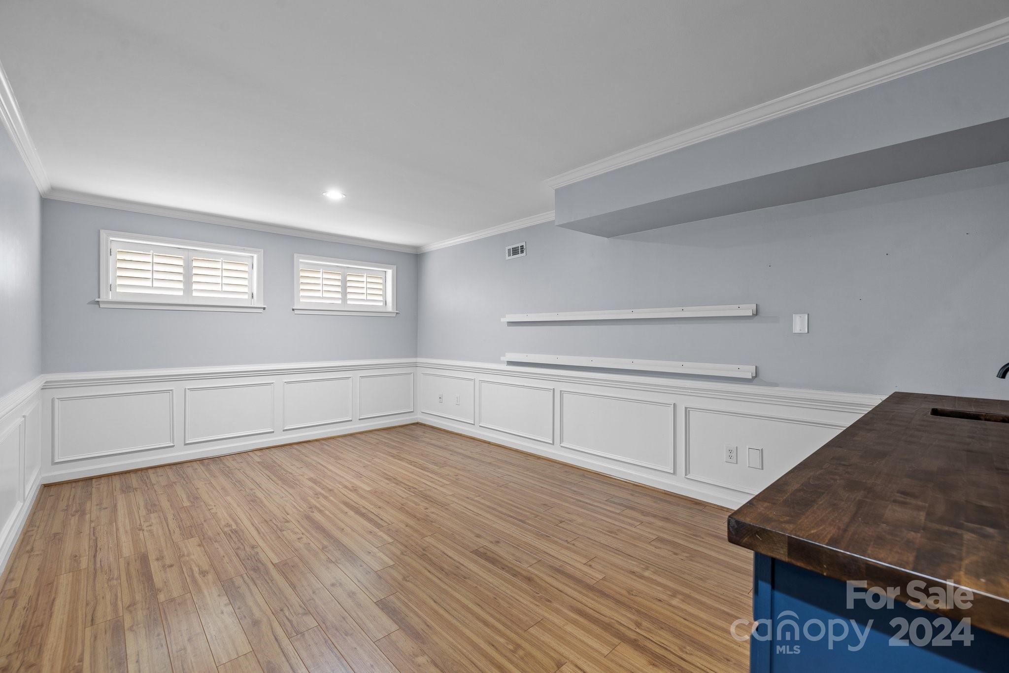 River Hills - Residential