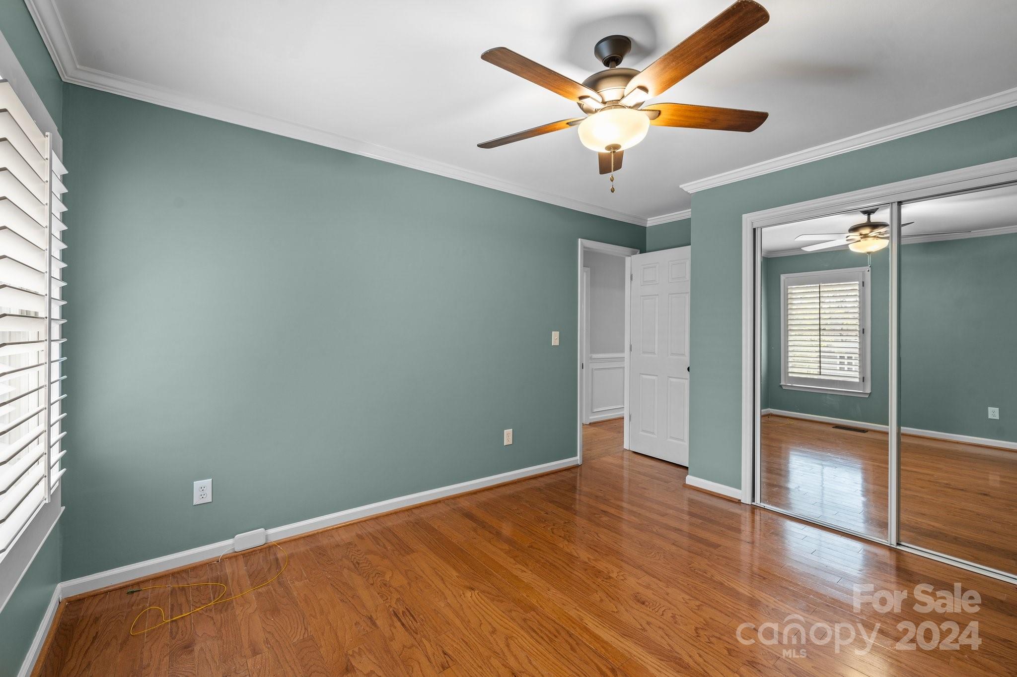 River Hills - Residential