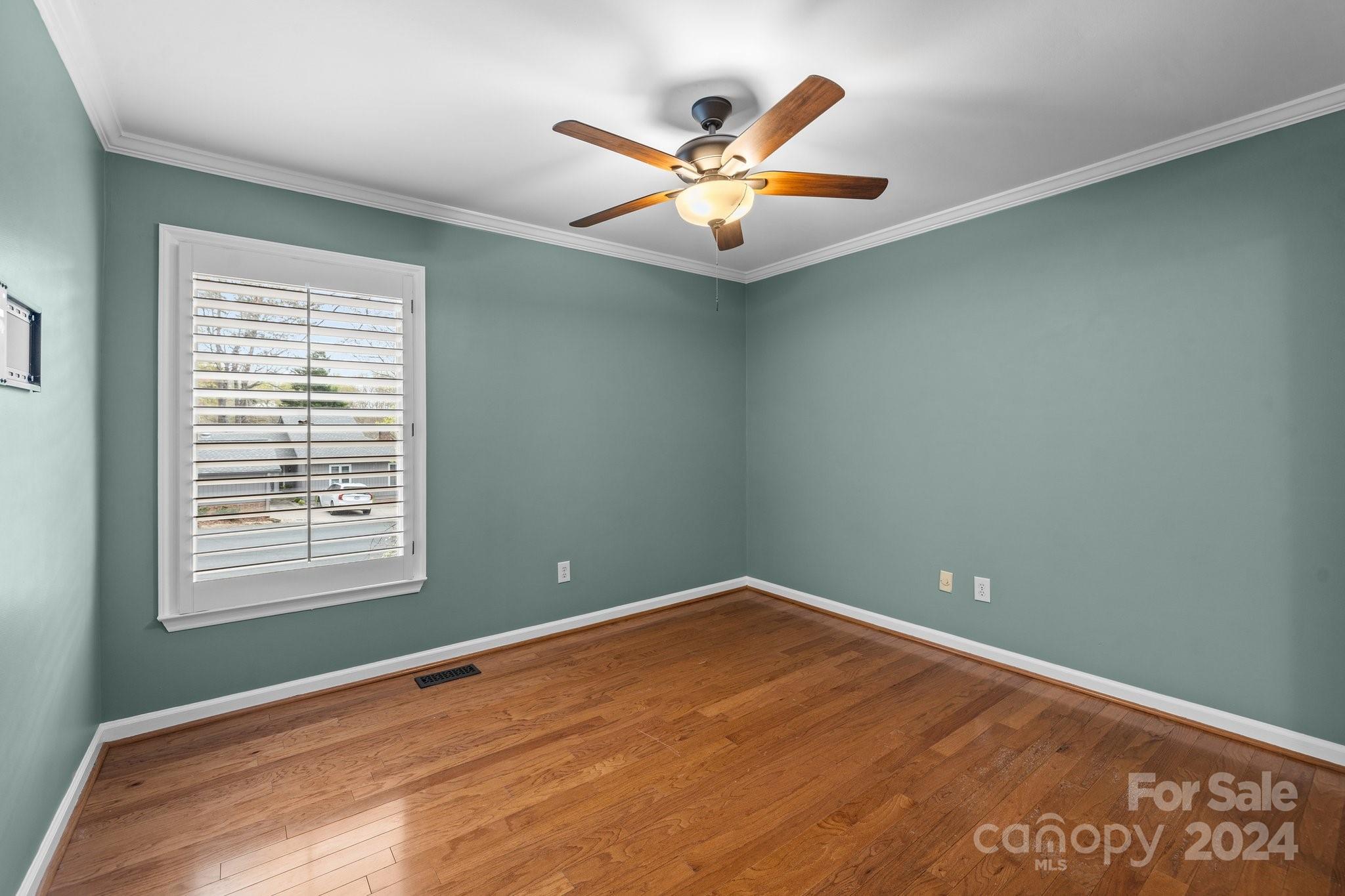 River Hills - Residential