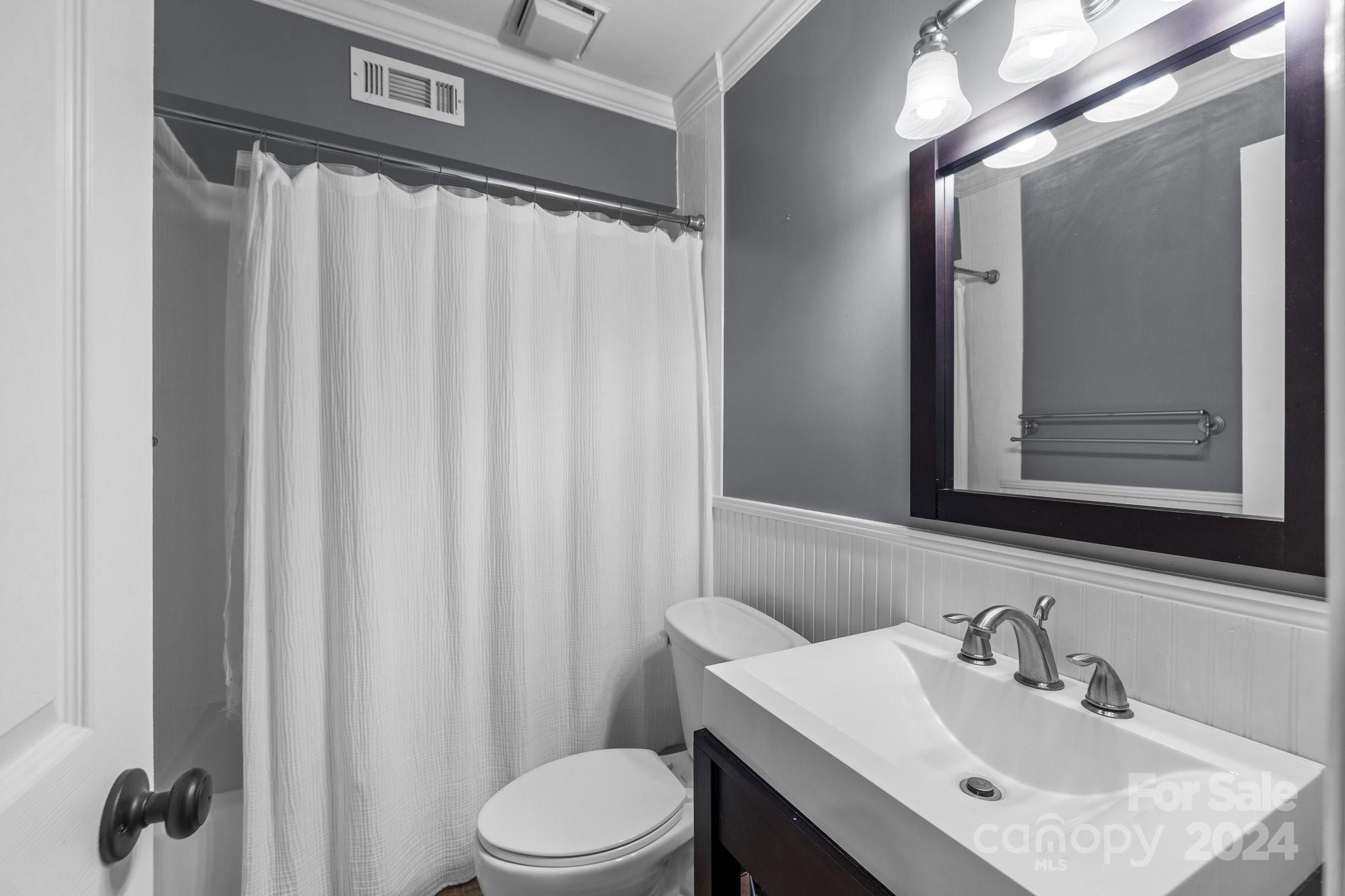 River Hills - Residential