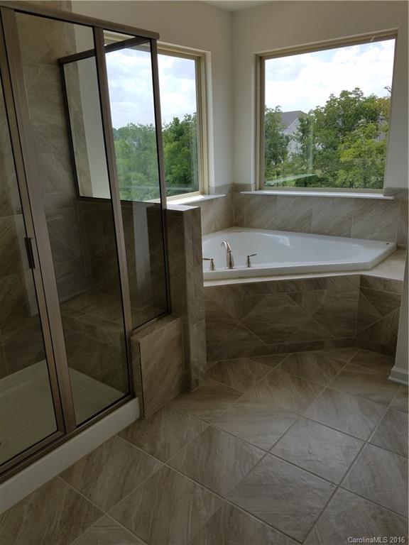 Wellington Chase - Residential