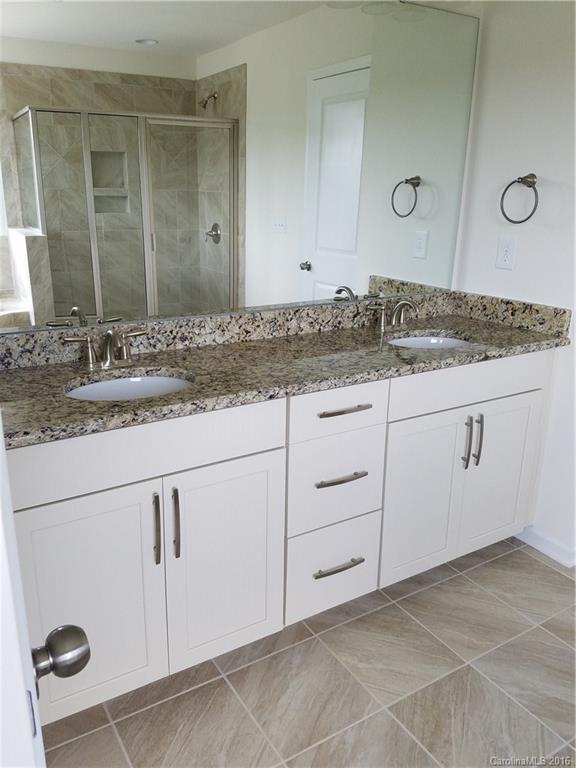 Wellington Chase - Residential