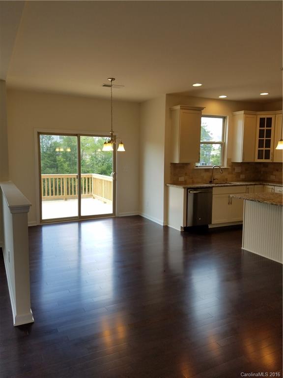 Wellington Chase - Residential