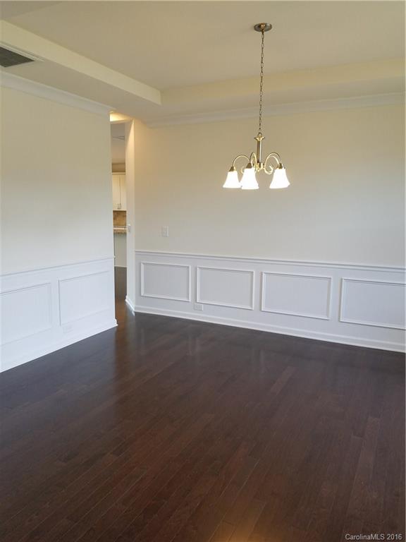 Wellington Chase - Residential