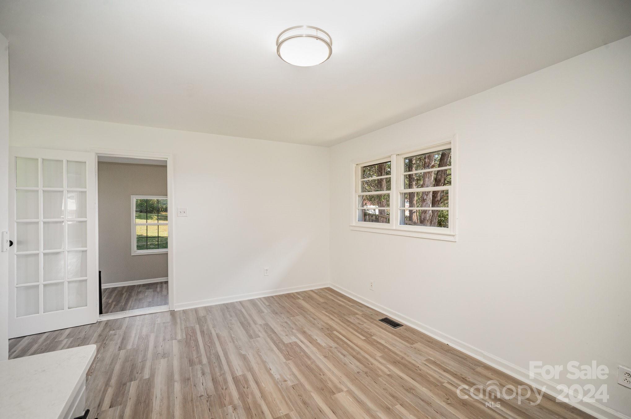 Cedar Grove - Residential