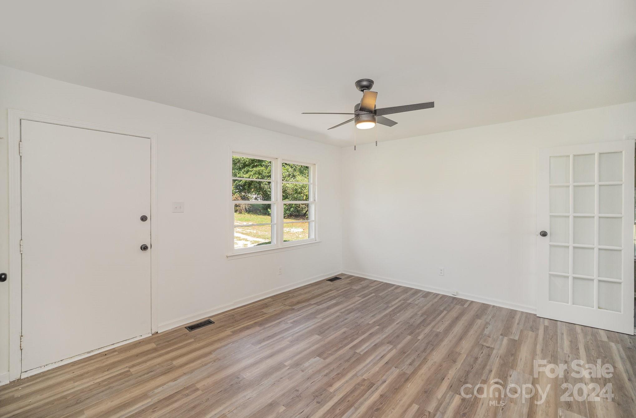 Cedar Grove - Residential