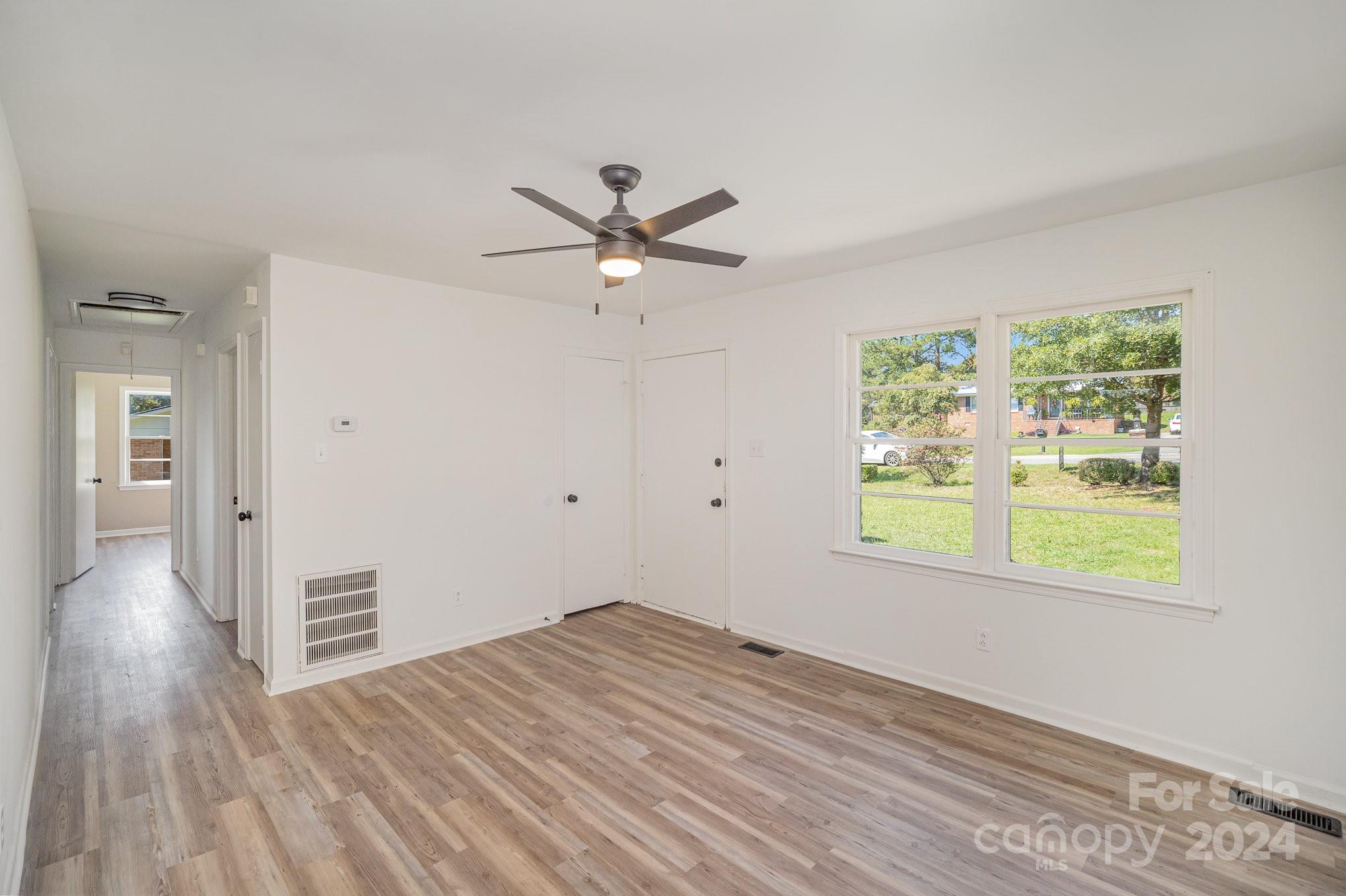 Cedar Grove - Residential