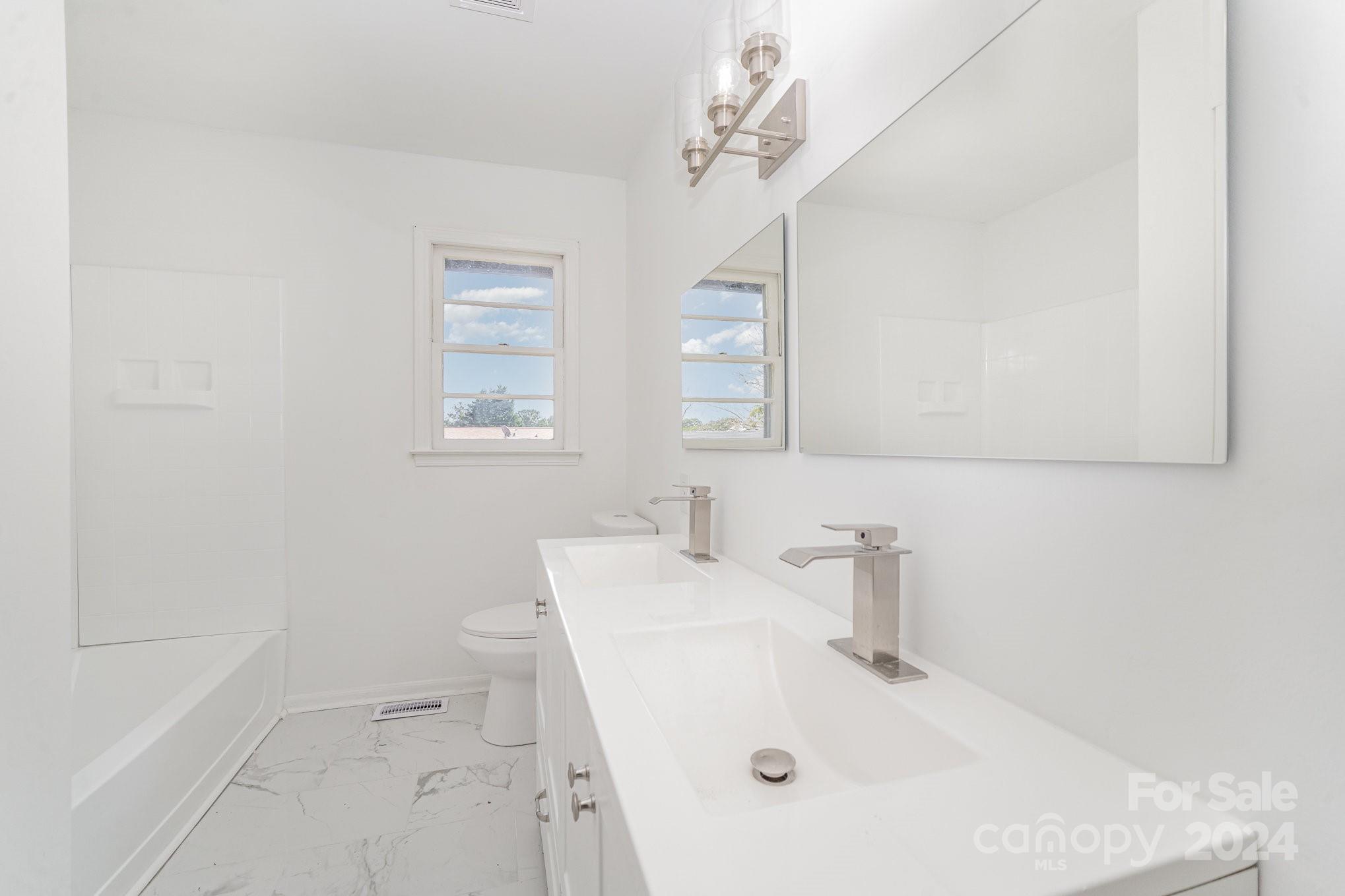 Cedar Grove - Residential