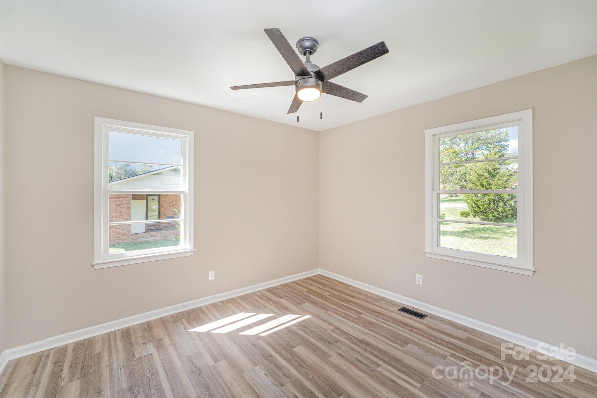 Cedar Grove - Residential