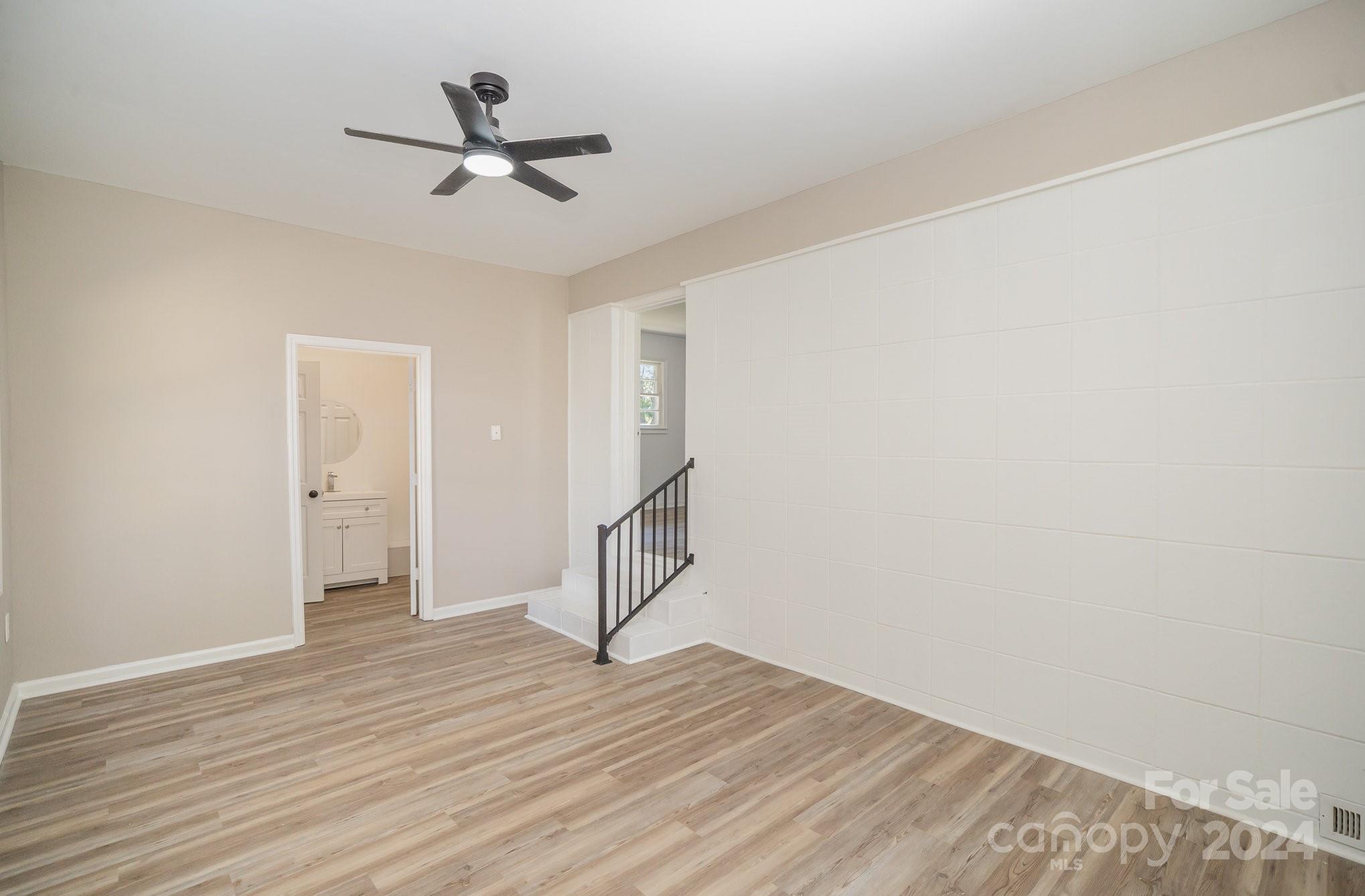 Cedar Grove - Residential