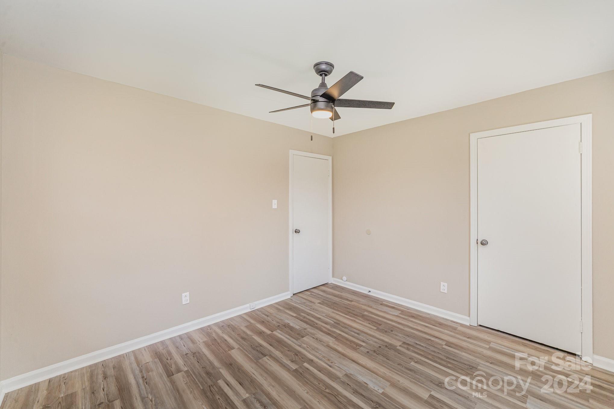 Cedar Grove - Residential