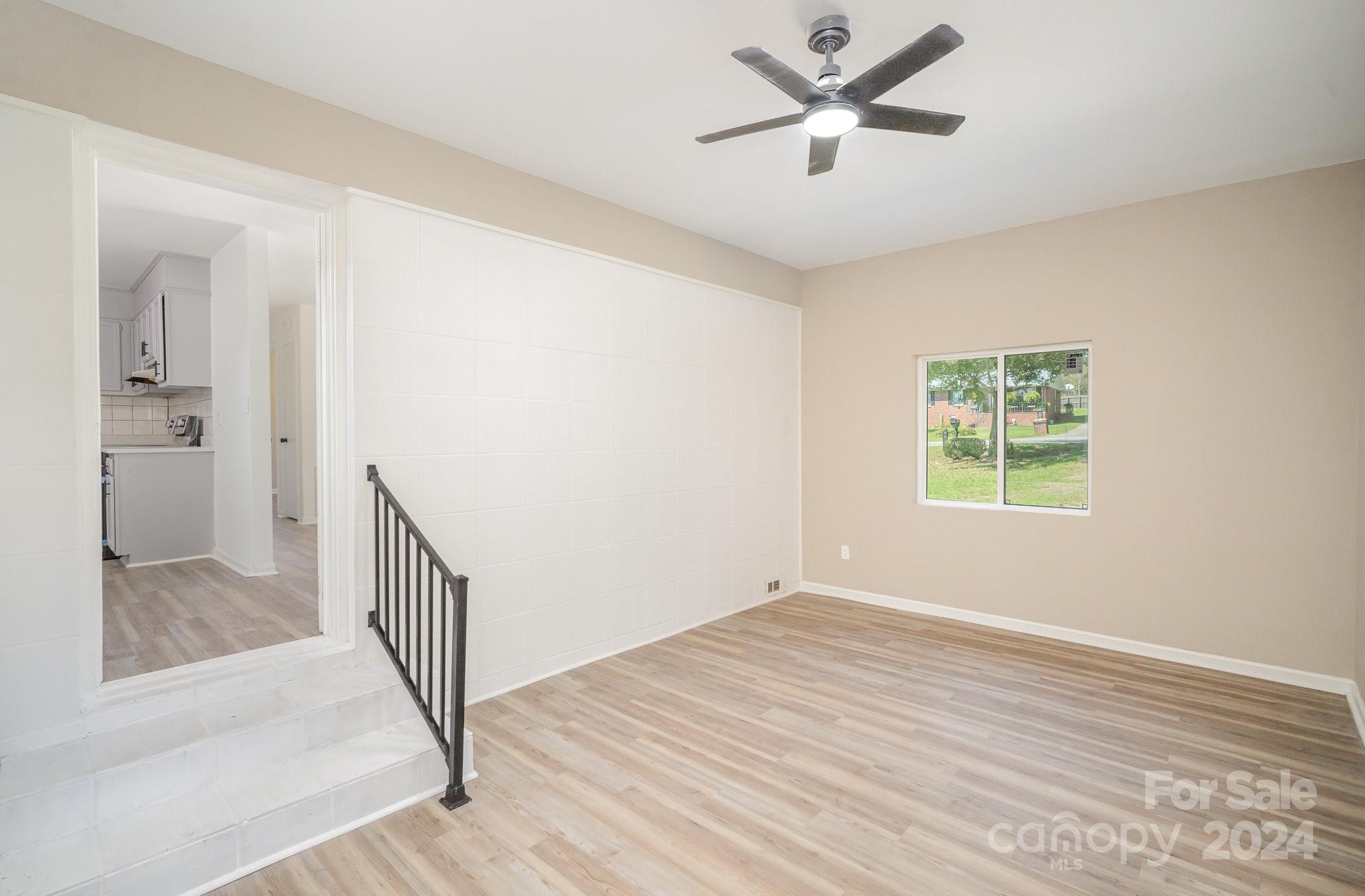 Cedar Grove - Residential