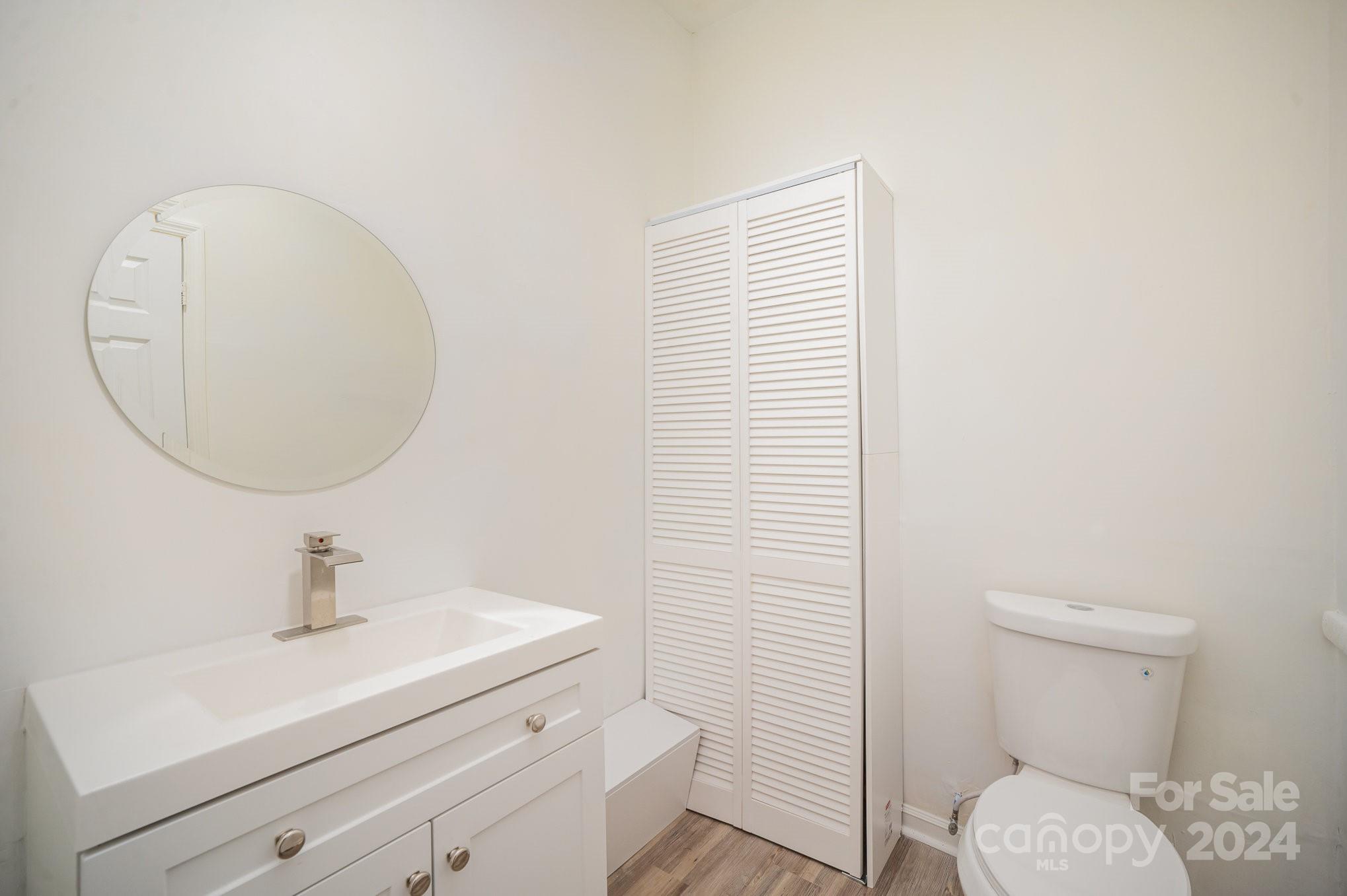 Cedar Grove - Residential