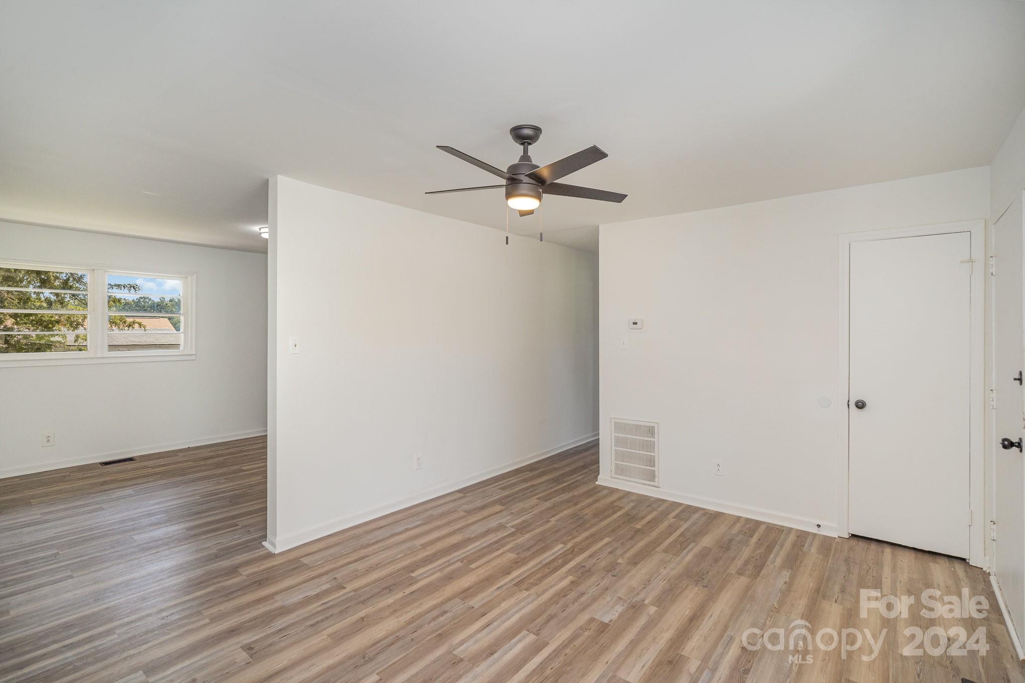 Cedar Grove - Residential