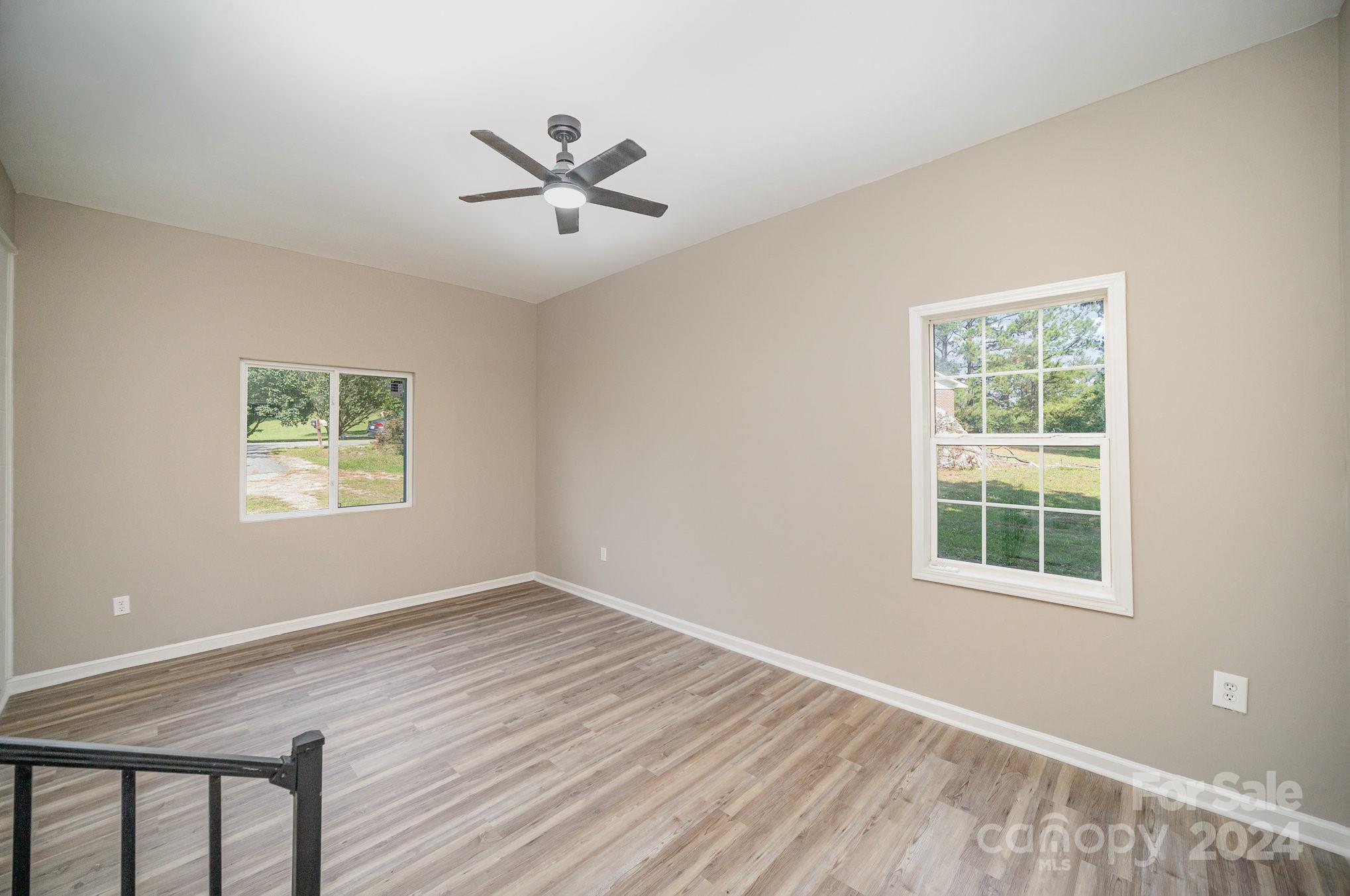 Cedar Grove - Residential