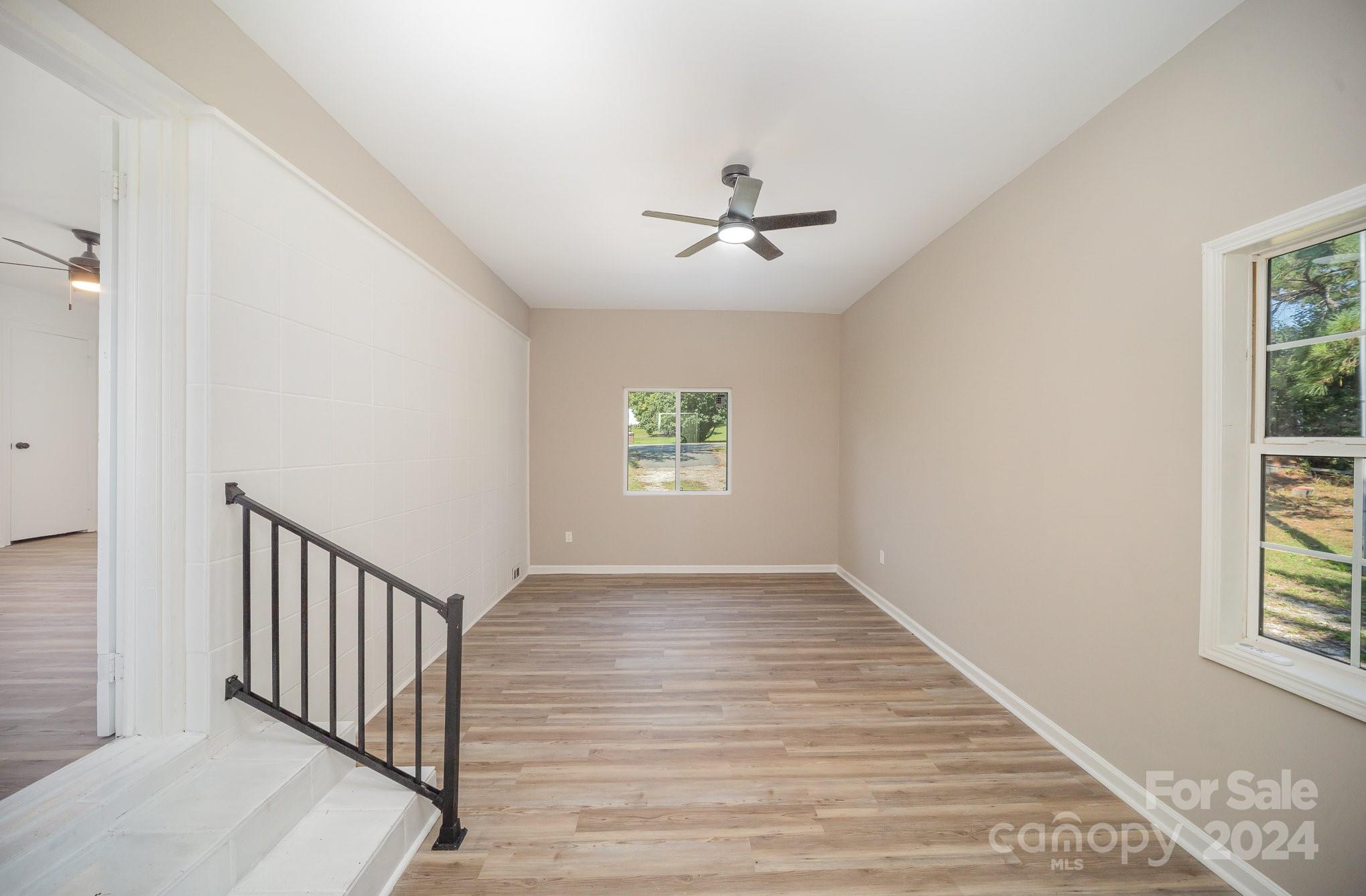 Cedar Grove - Residential