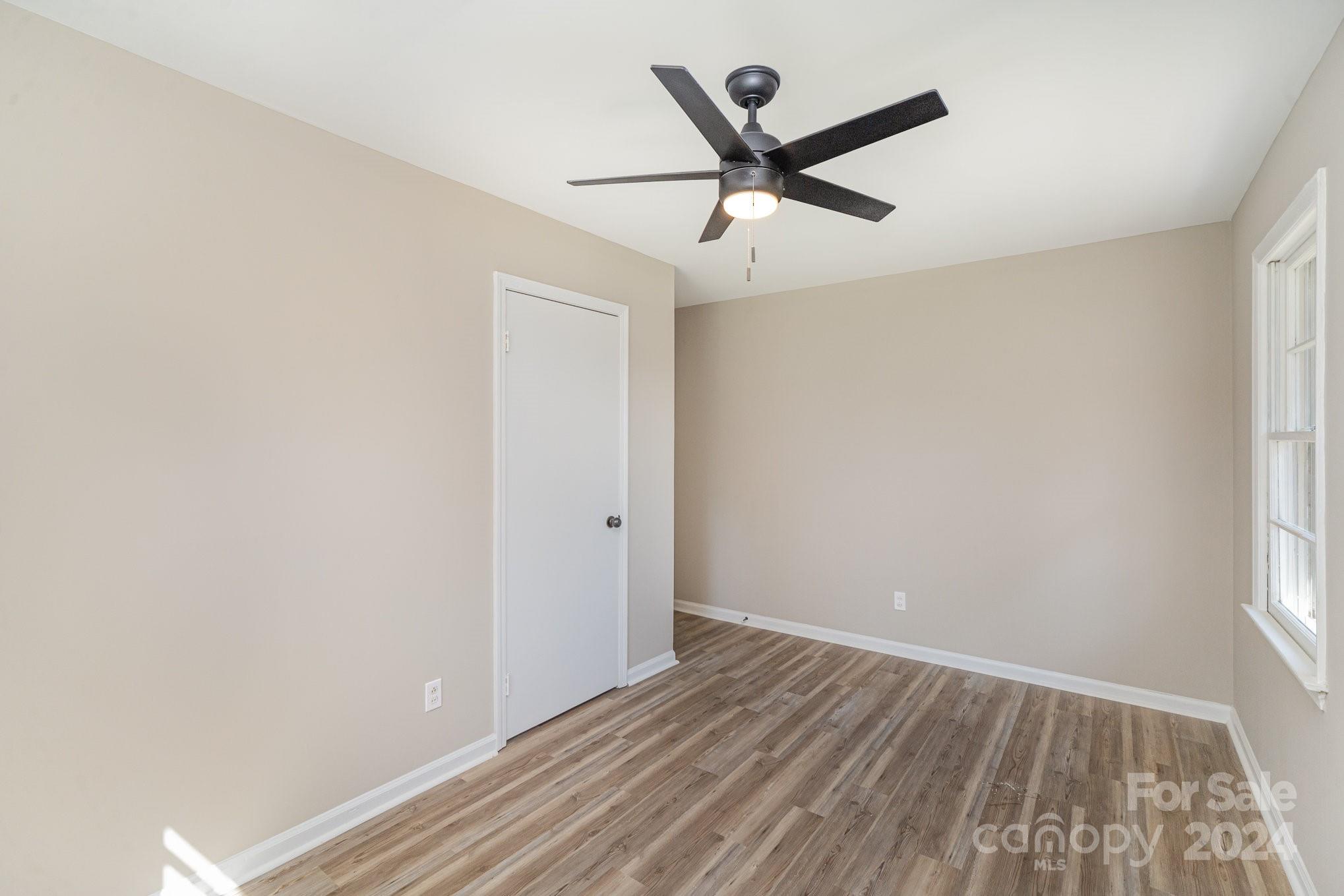 Cedar Grove - Residential