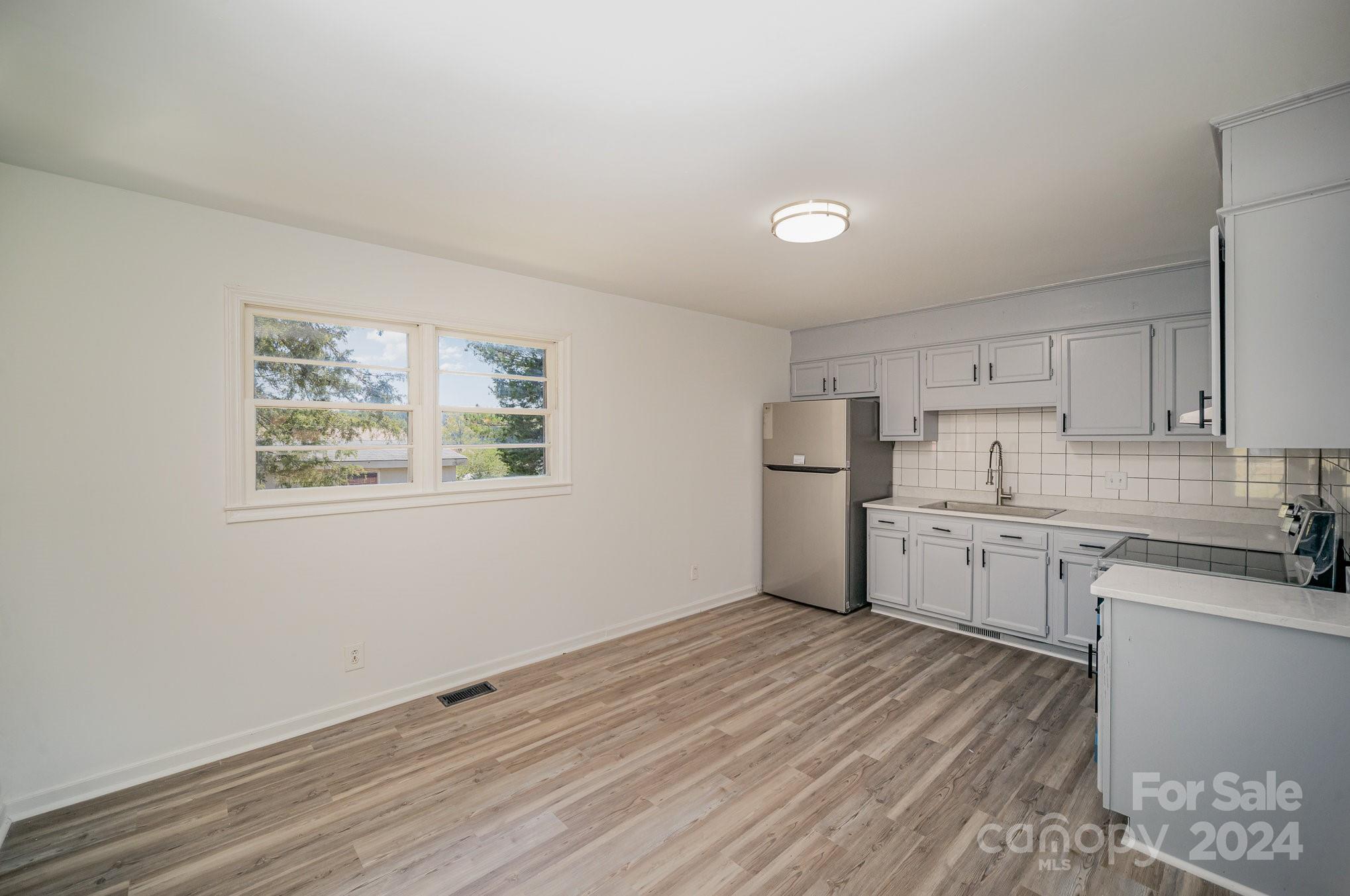 Cedar Grove - Residential