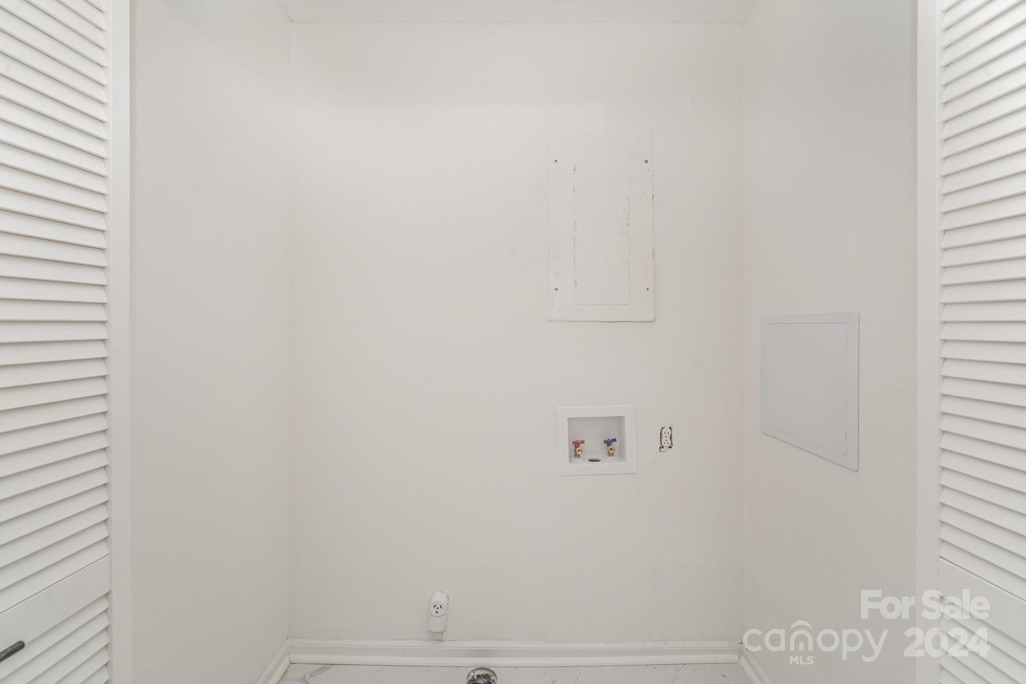 Cedar Grove - Residential