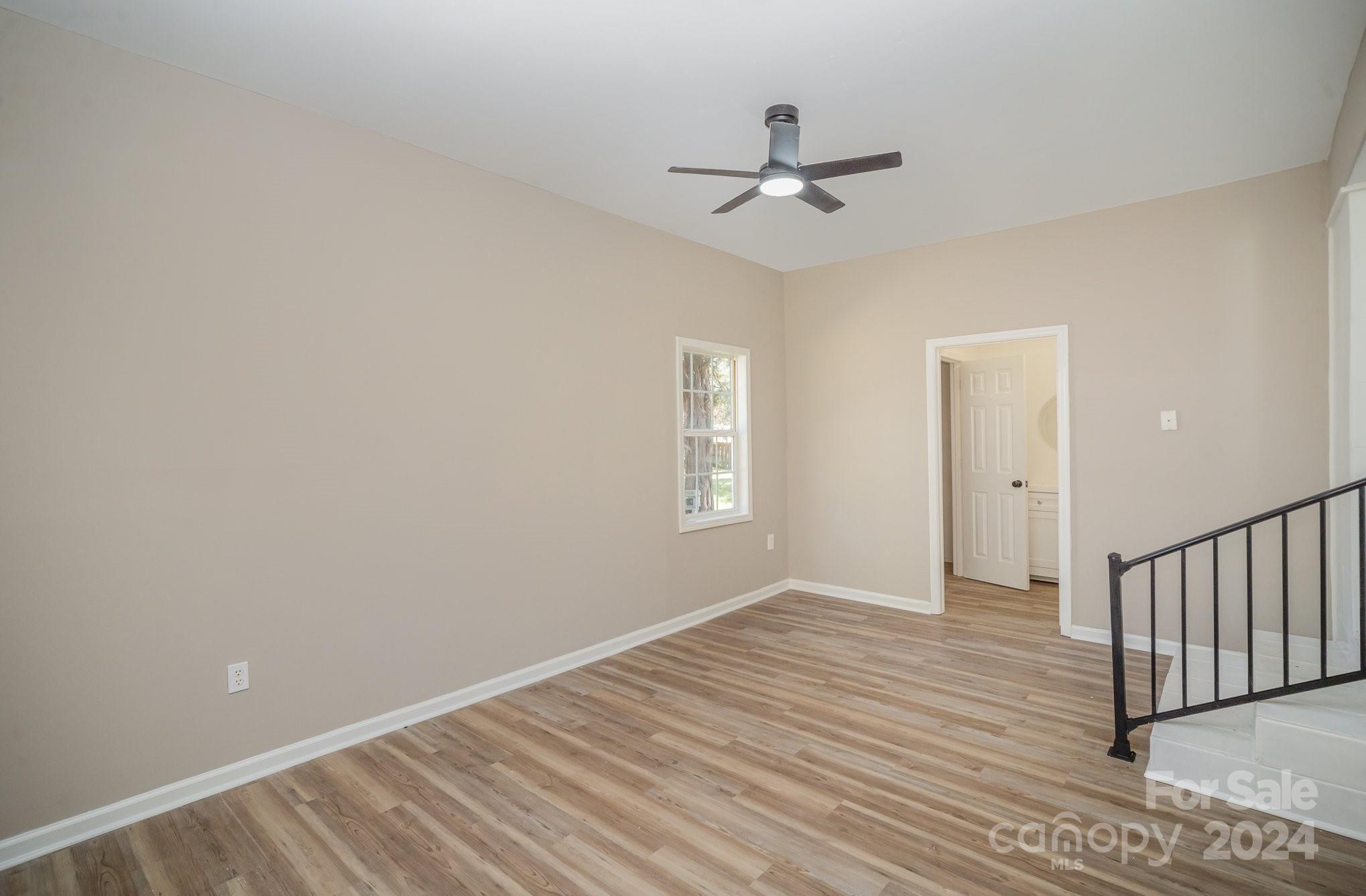 Cedar Grove - Residential