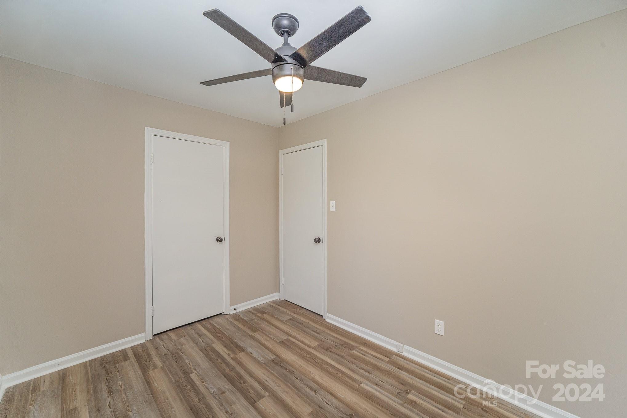 Cedar Grove - Residential