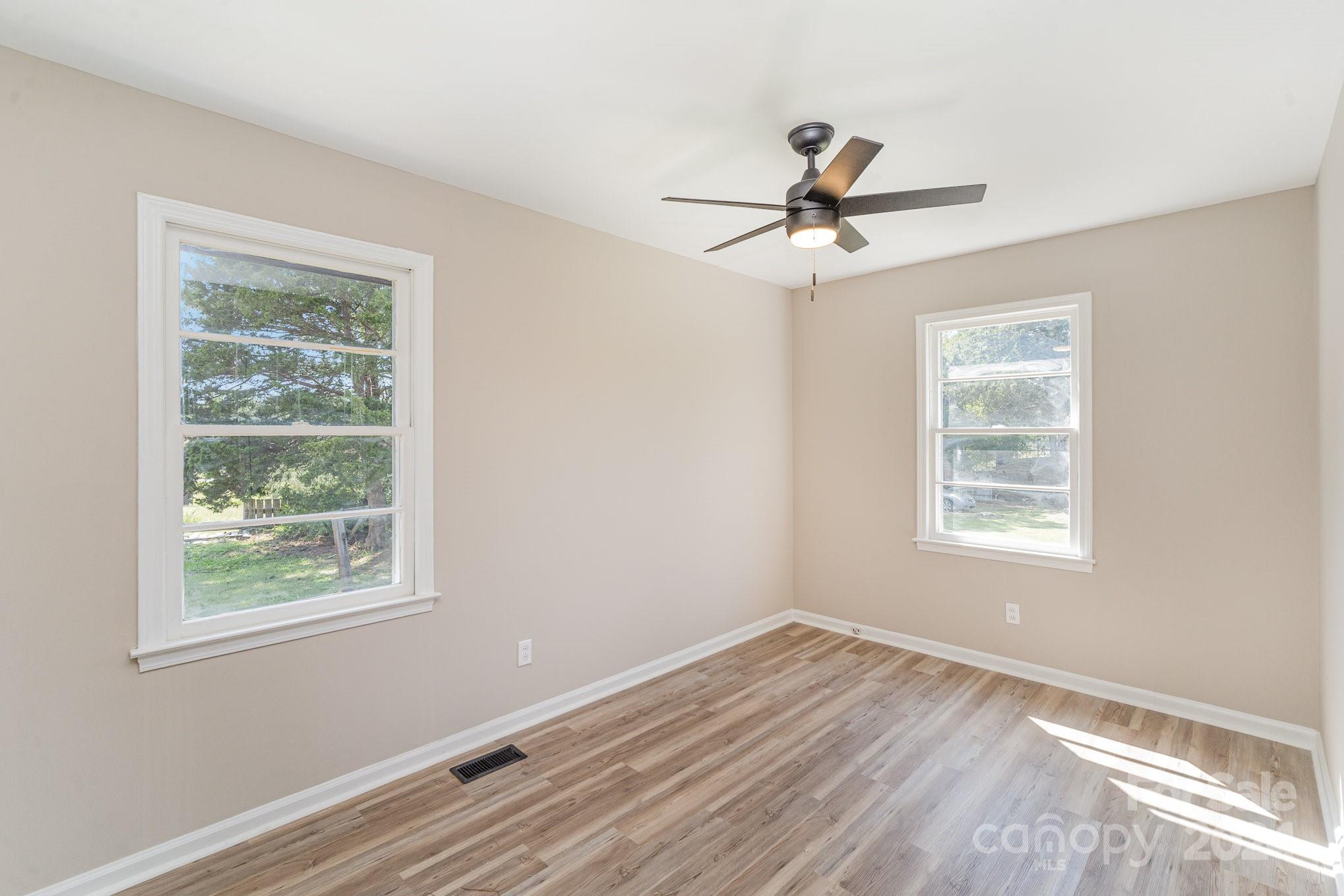 Cedar Grove - Residential