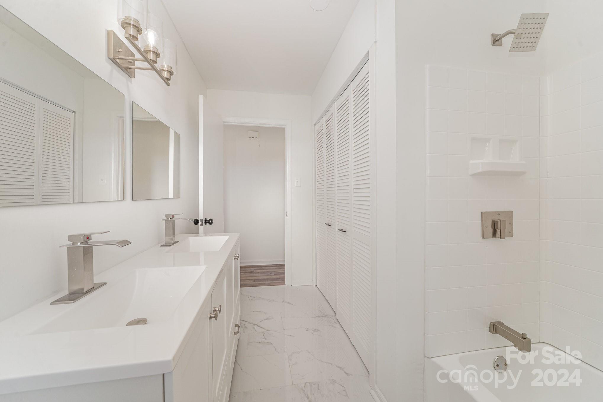 Cedar Grove - Residential