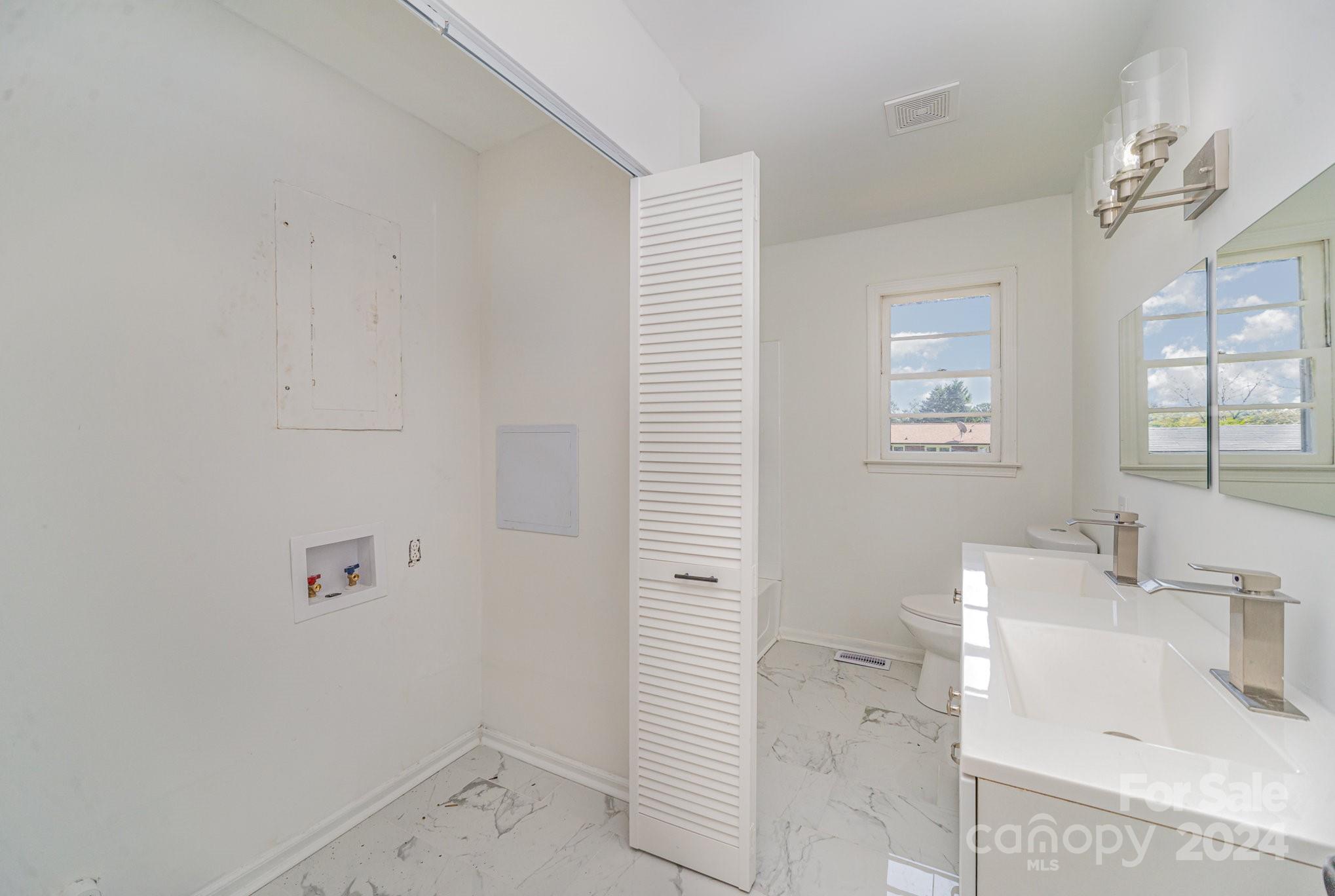 Cedar Grove - Residential