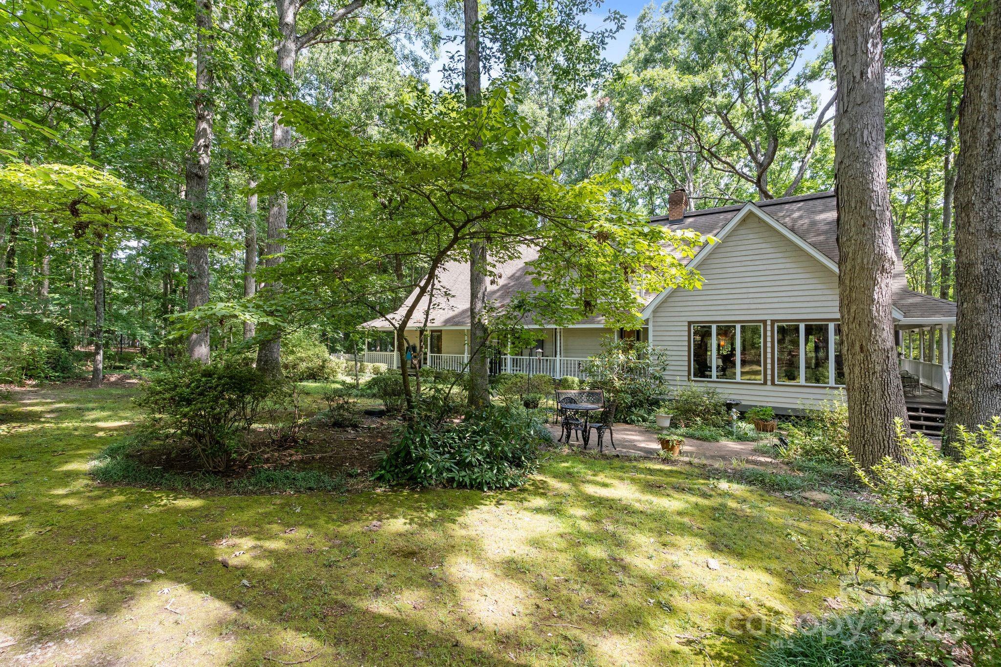 110 Amanda Drive