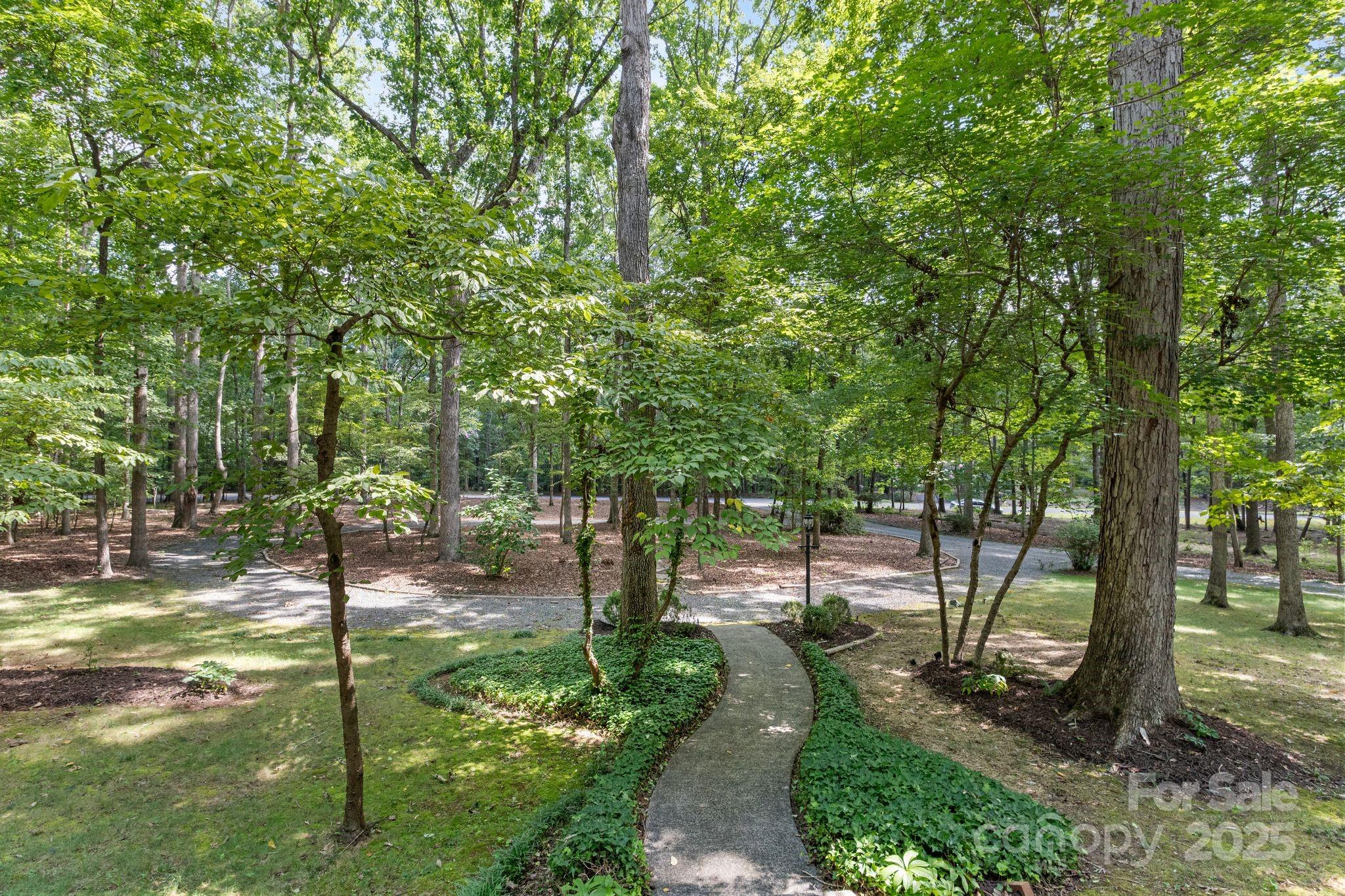 110 Amanda Drive