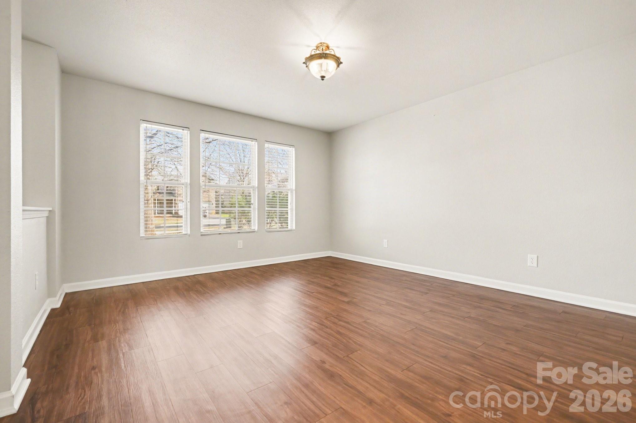 839 Wind Carved Lane