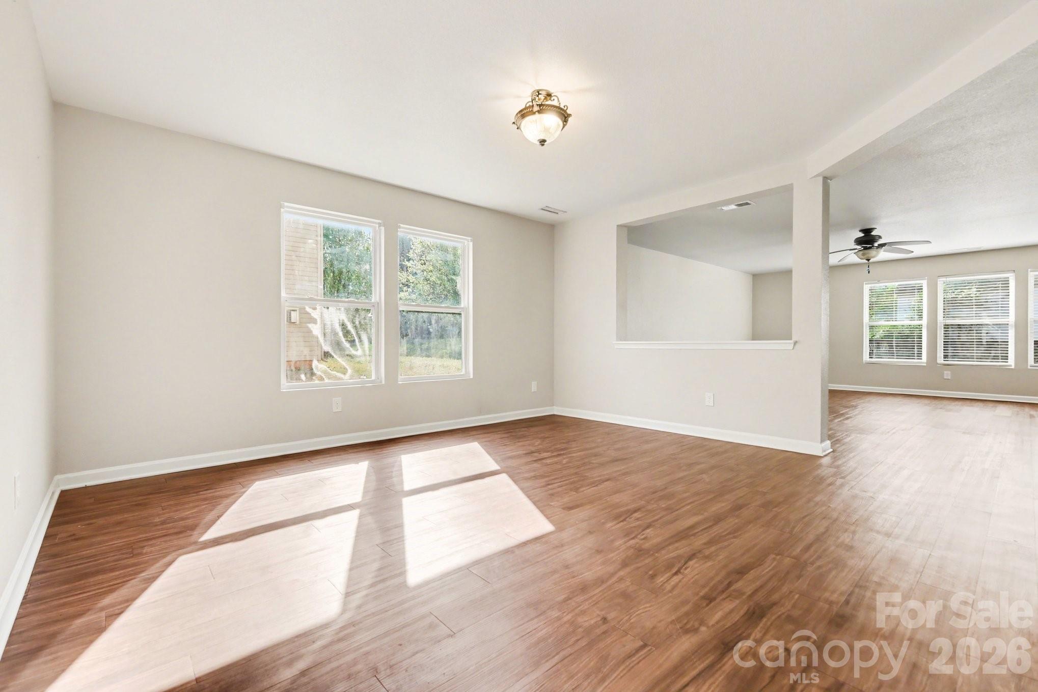 839 Wind Carved Lane