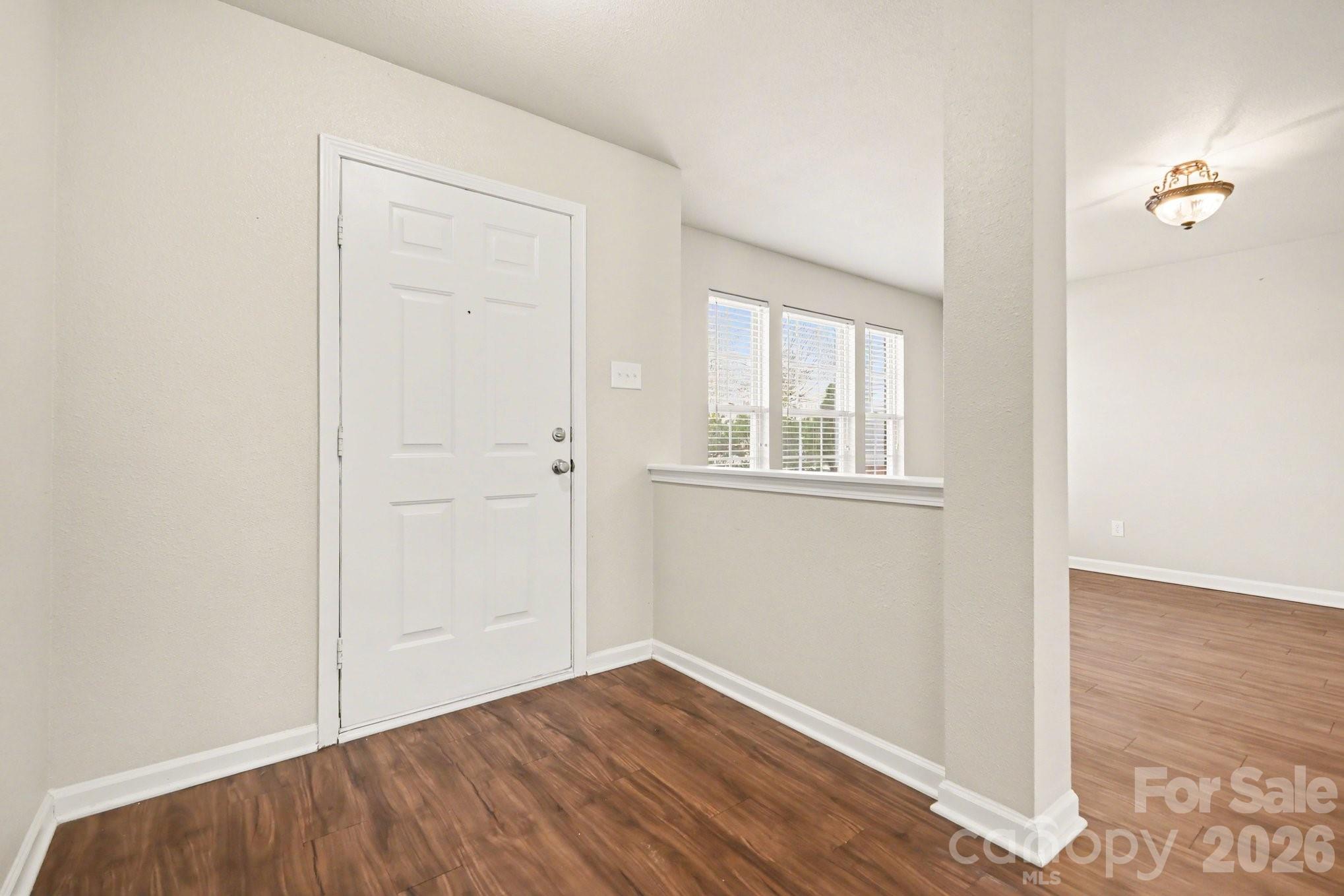 839 Wind Carved Lane