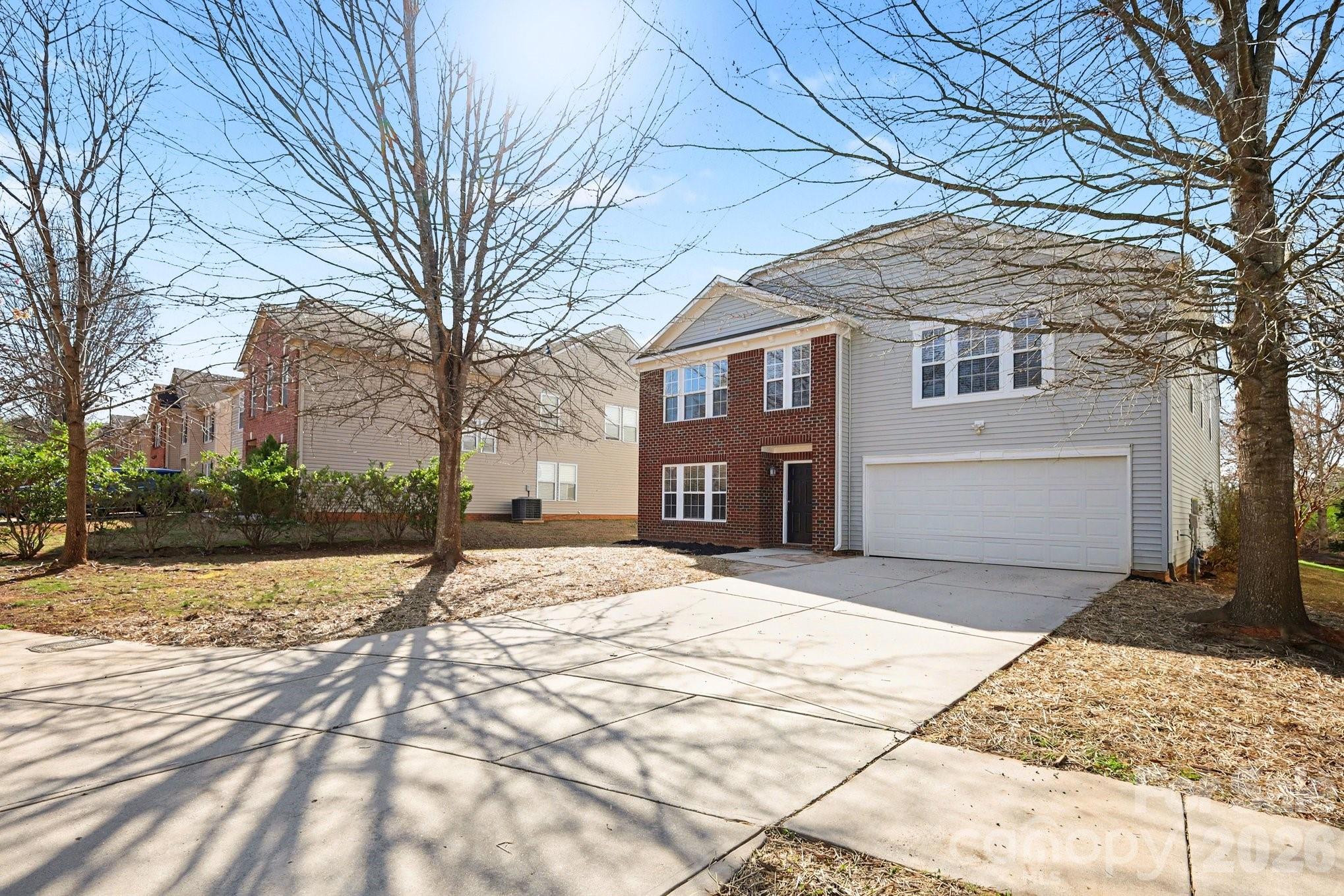 839 Wind Carved Lane