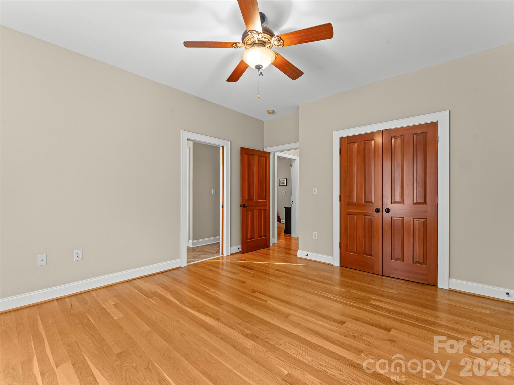 Connestee Falls - Residential