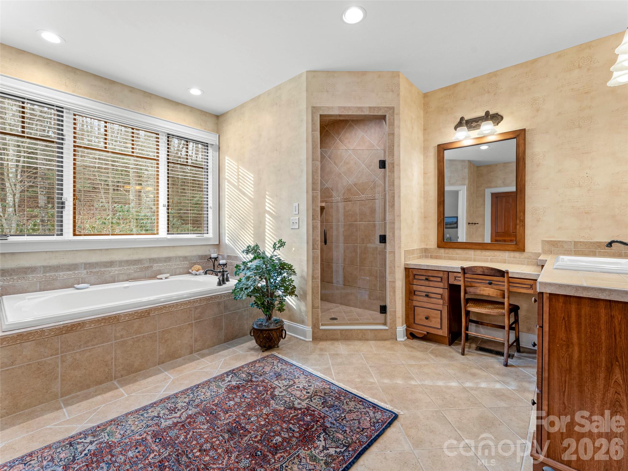 Connestee Falls - Residential