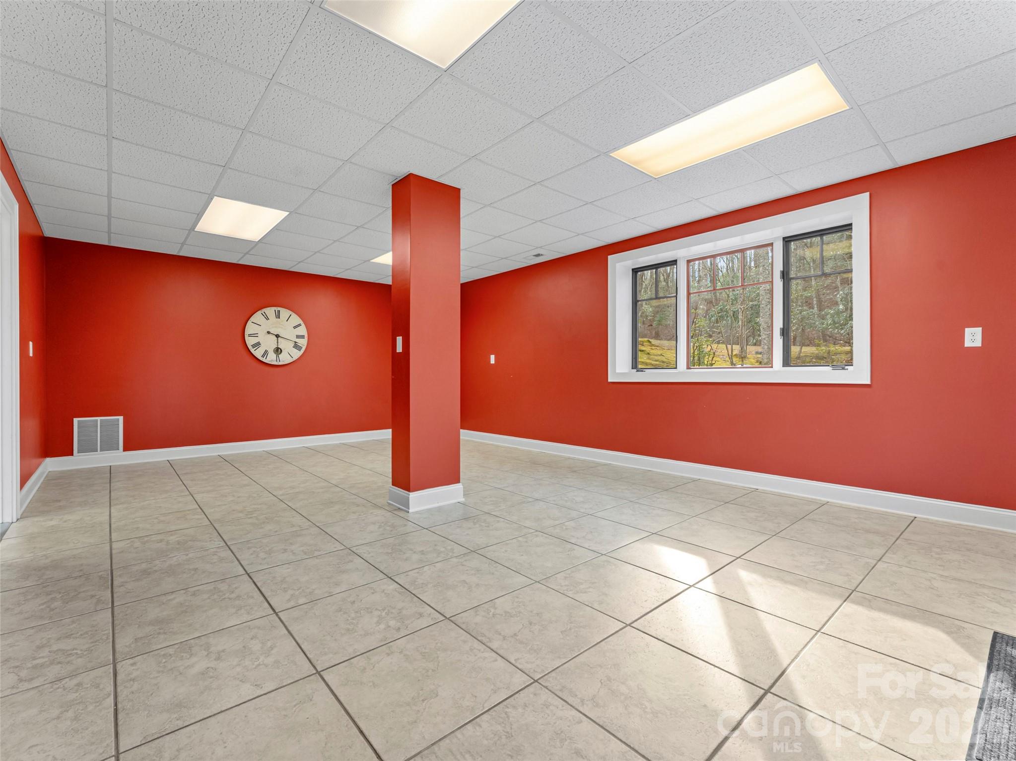 Connestee Falls - Residential