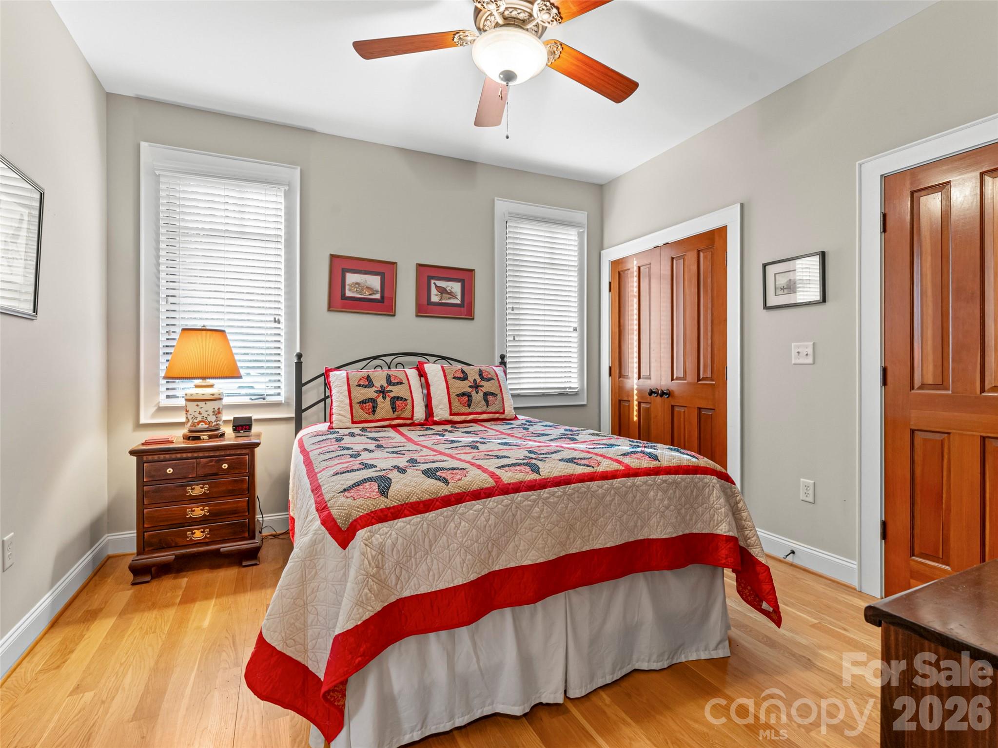 Connestee Falls - Residential