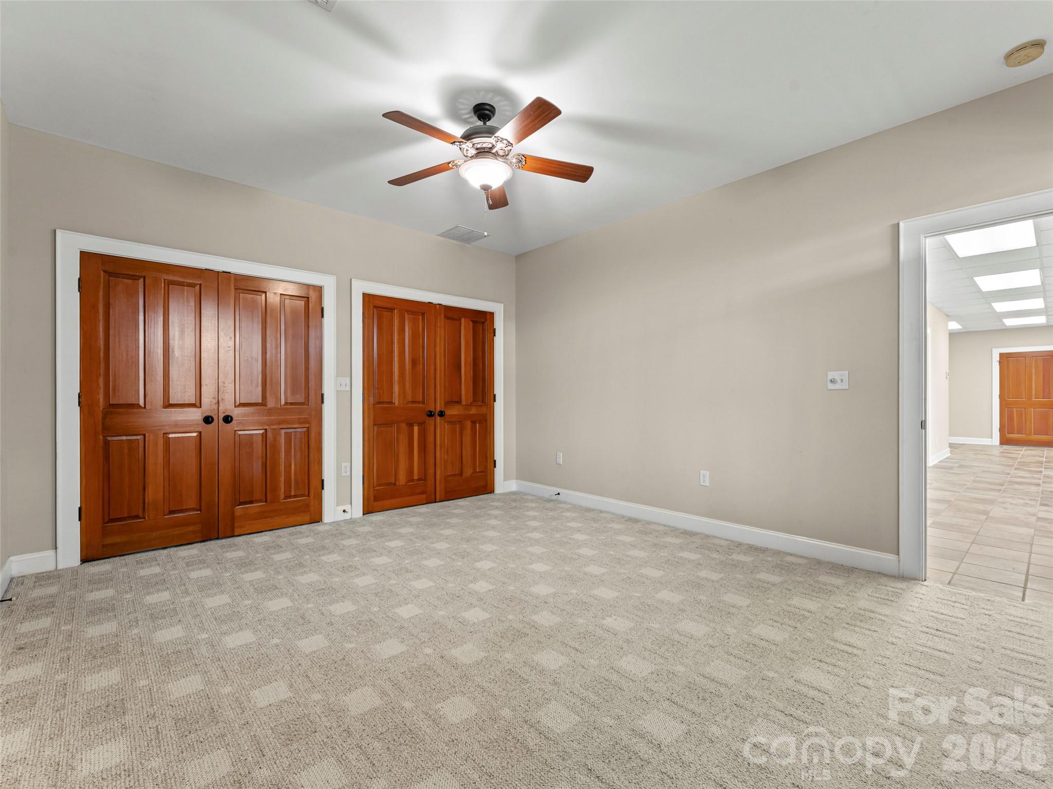 Connestee Falls - Residential