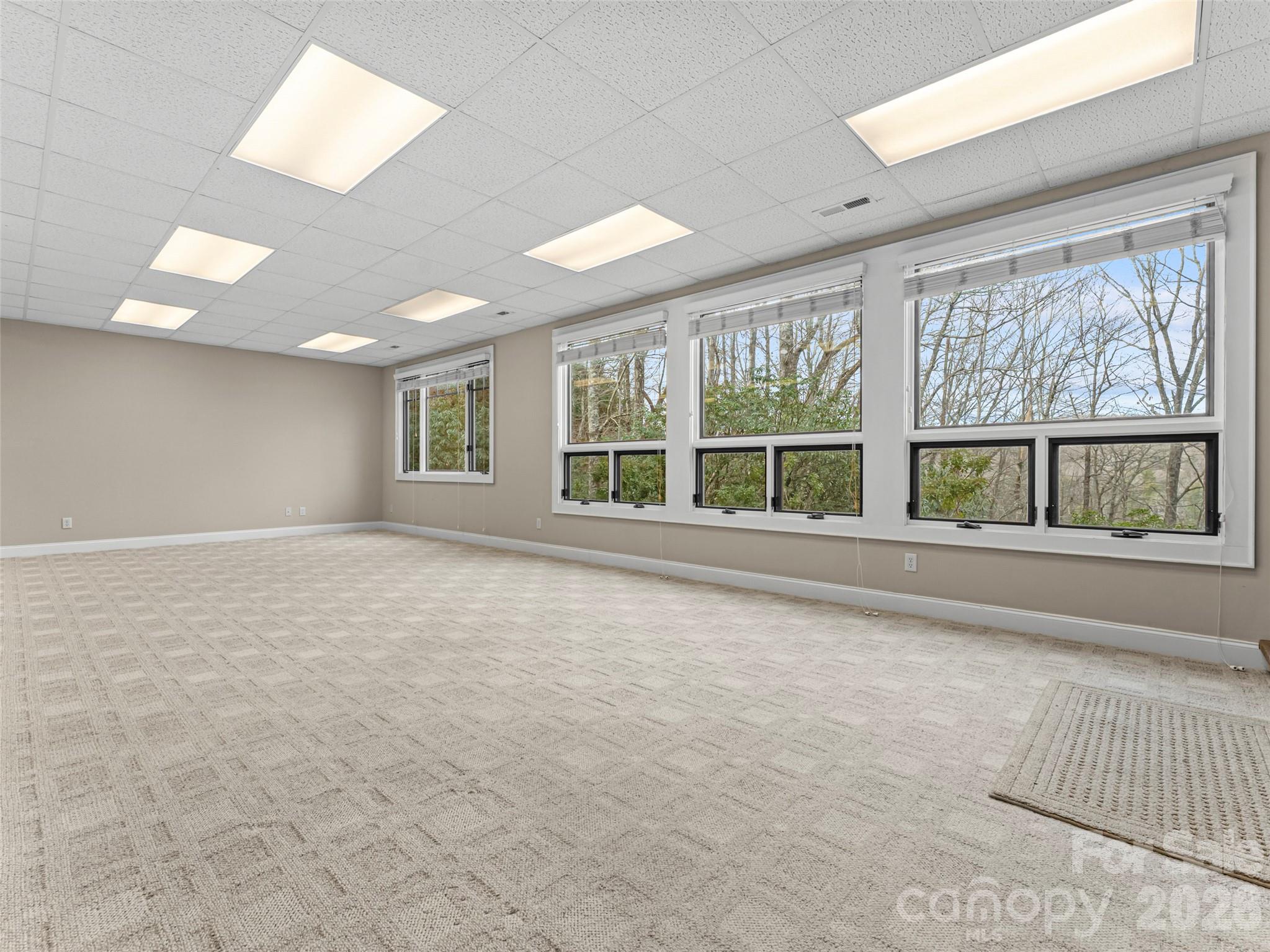 Connestee Falls - Residential