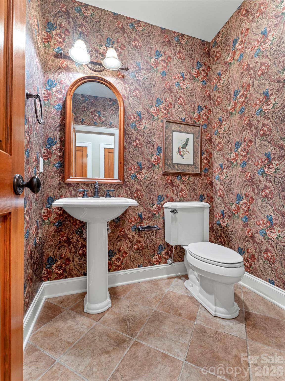 Connestee Falls - Residential