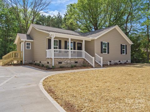 2362 Marett Boulevard Rock Hill SC 29732